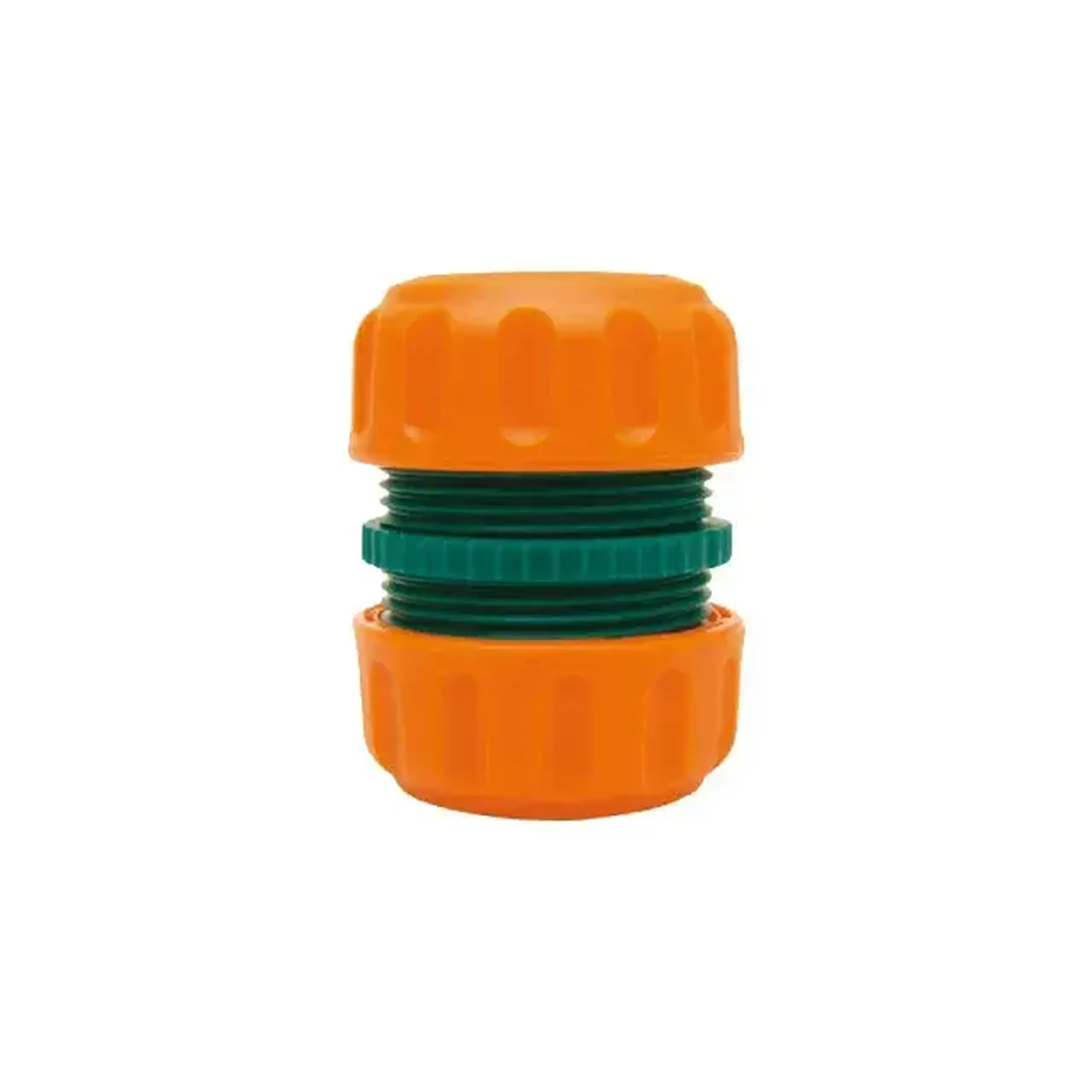 Mufă de furtun Flo 89230 1/2'' ABS