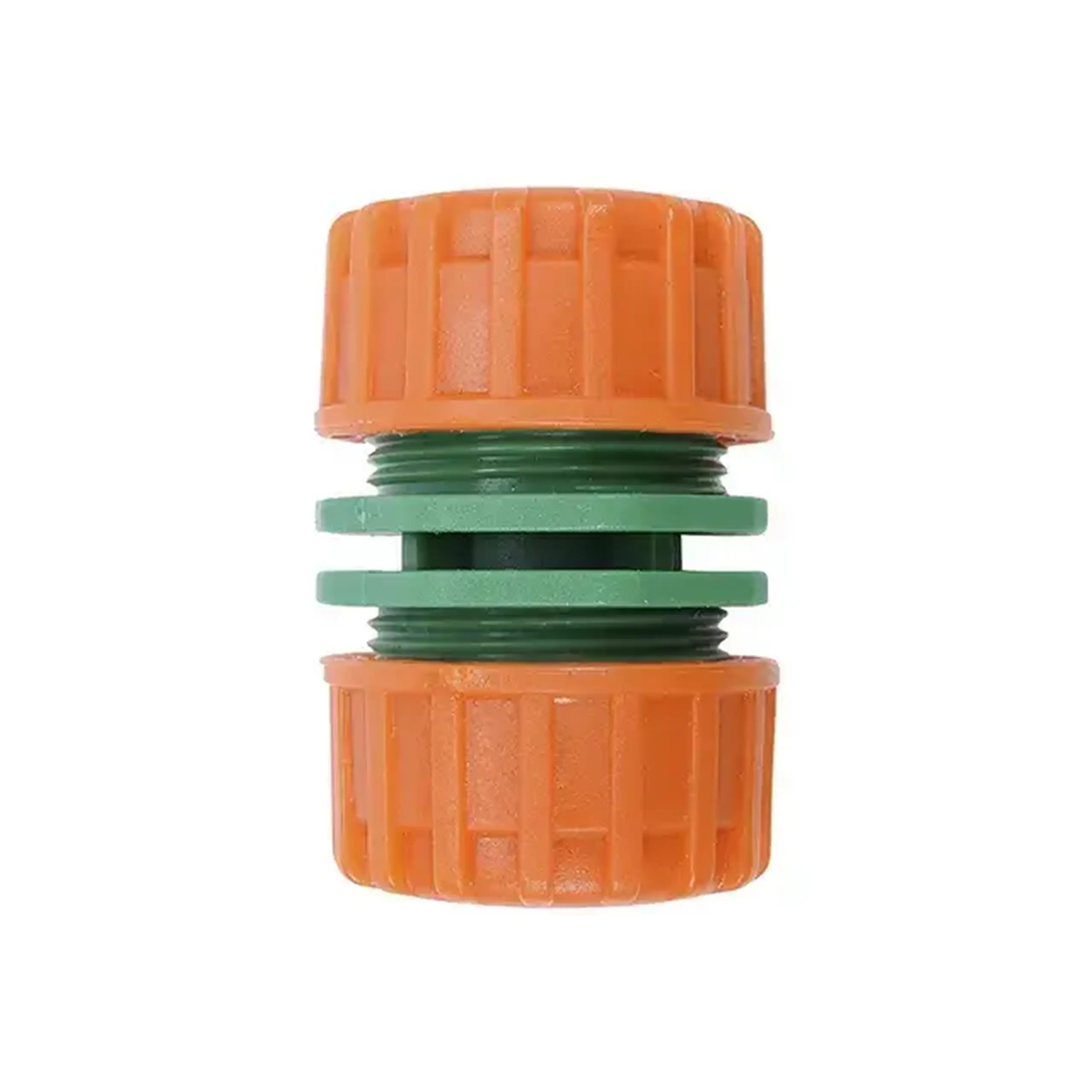 Mufă de conectoare Flo 89007 1/2'' ABS