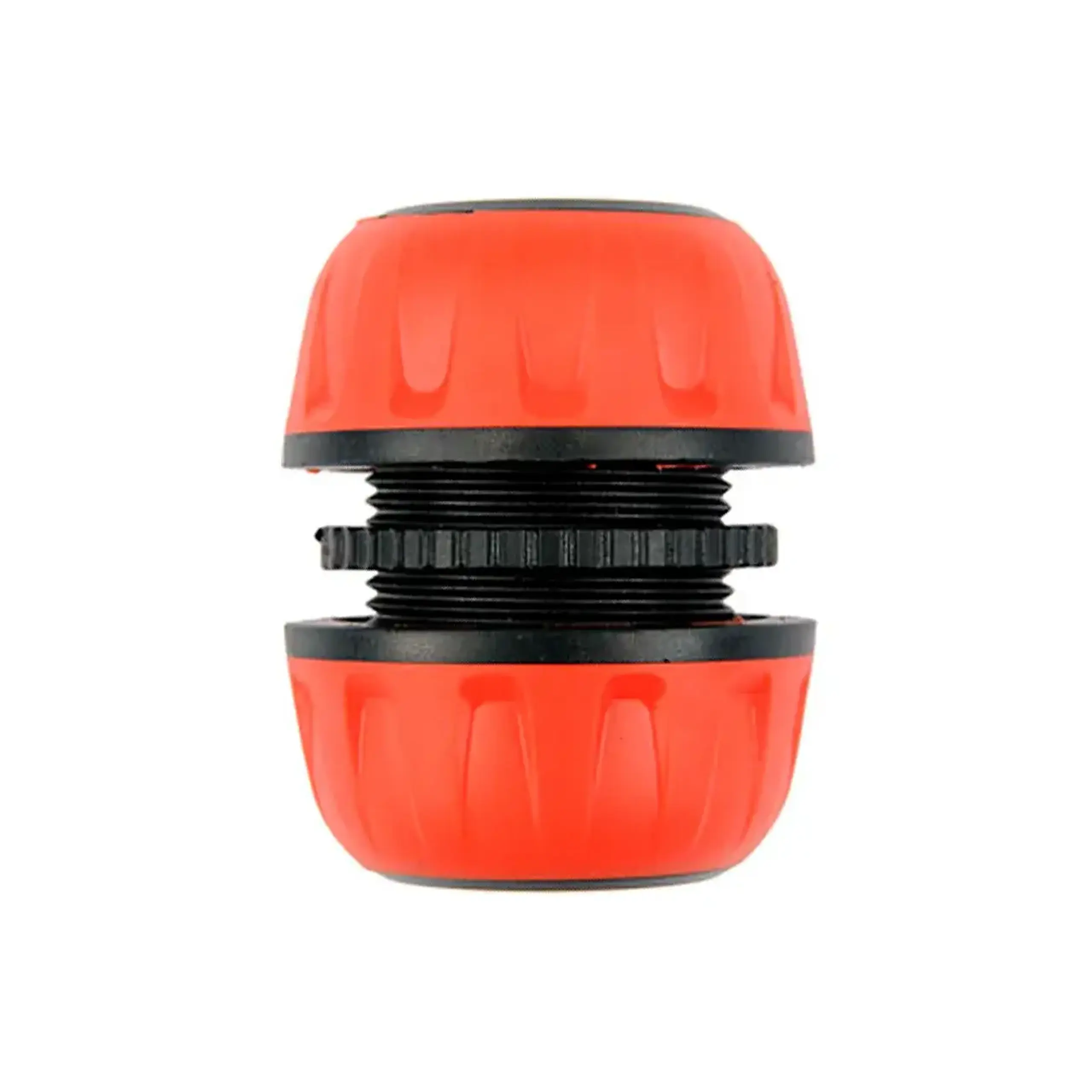 Mufă de furtun Yato YT99810 1/2'' ABS