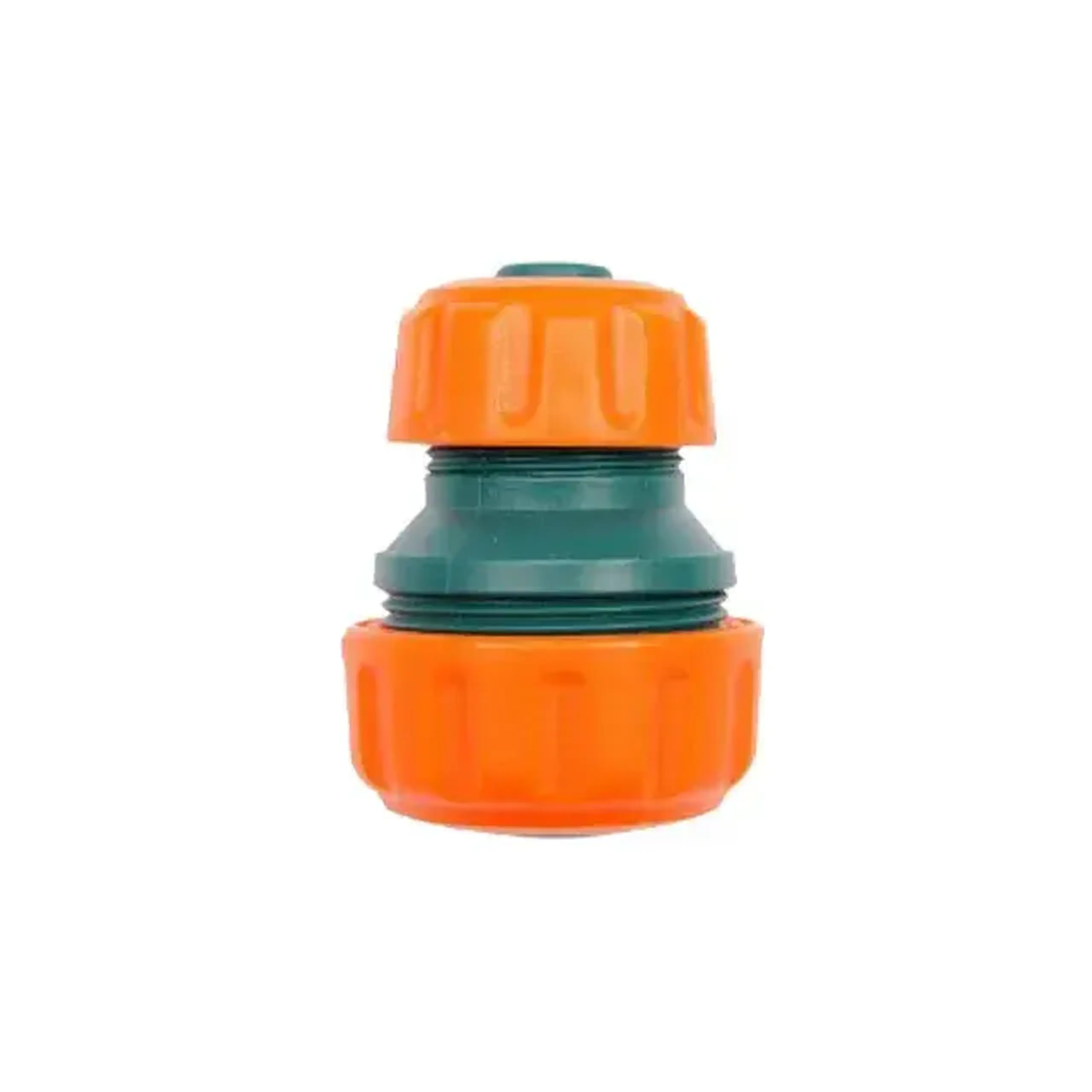 Mufă de furtun Flo 89011 1/2'' - 3/4'' ABS - Model 89234