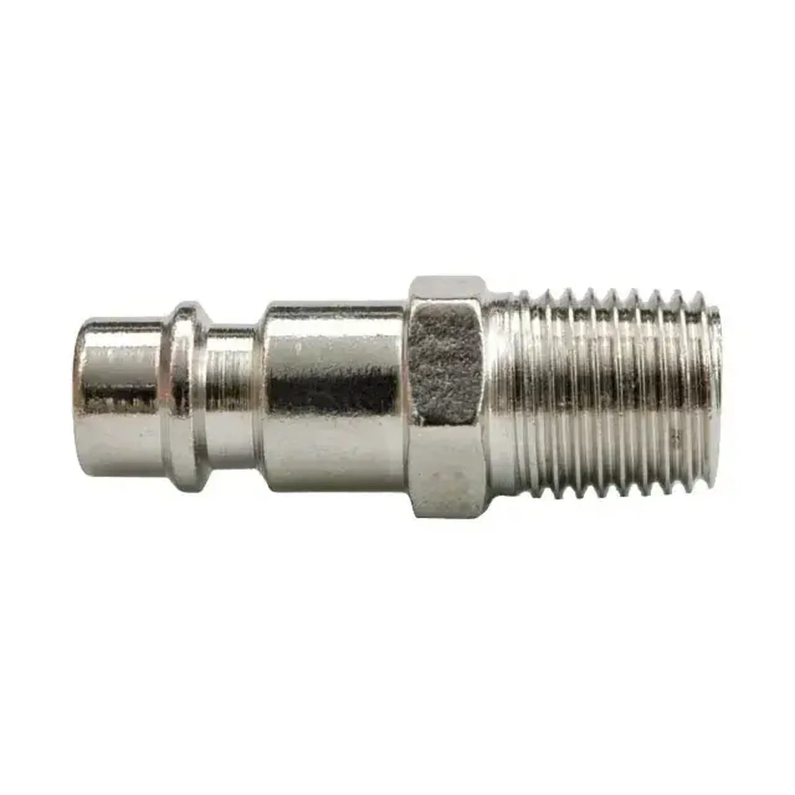 Niplu 81387 1/4 mm Vorel