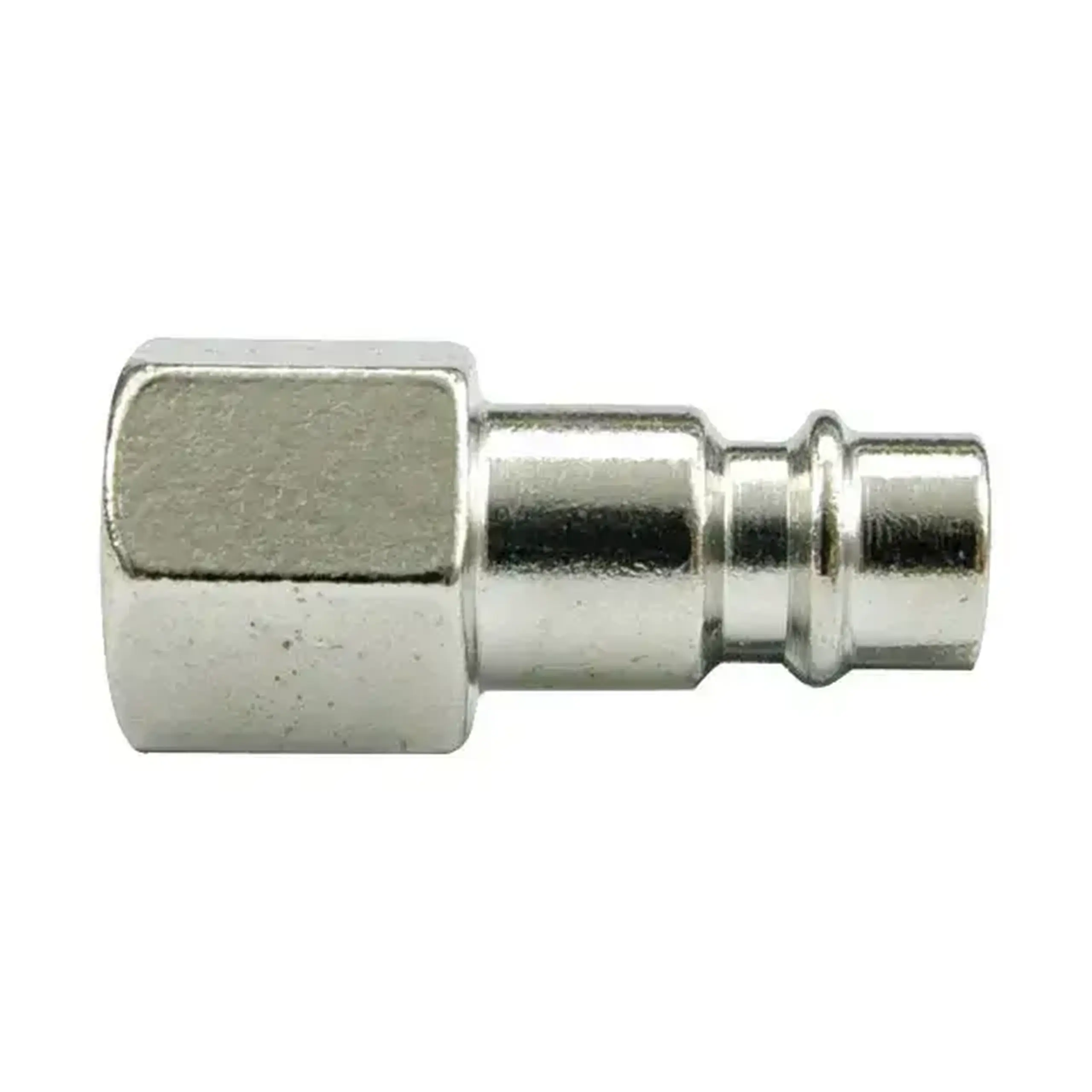 Niplu 81390 1/4 mm Vorel