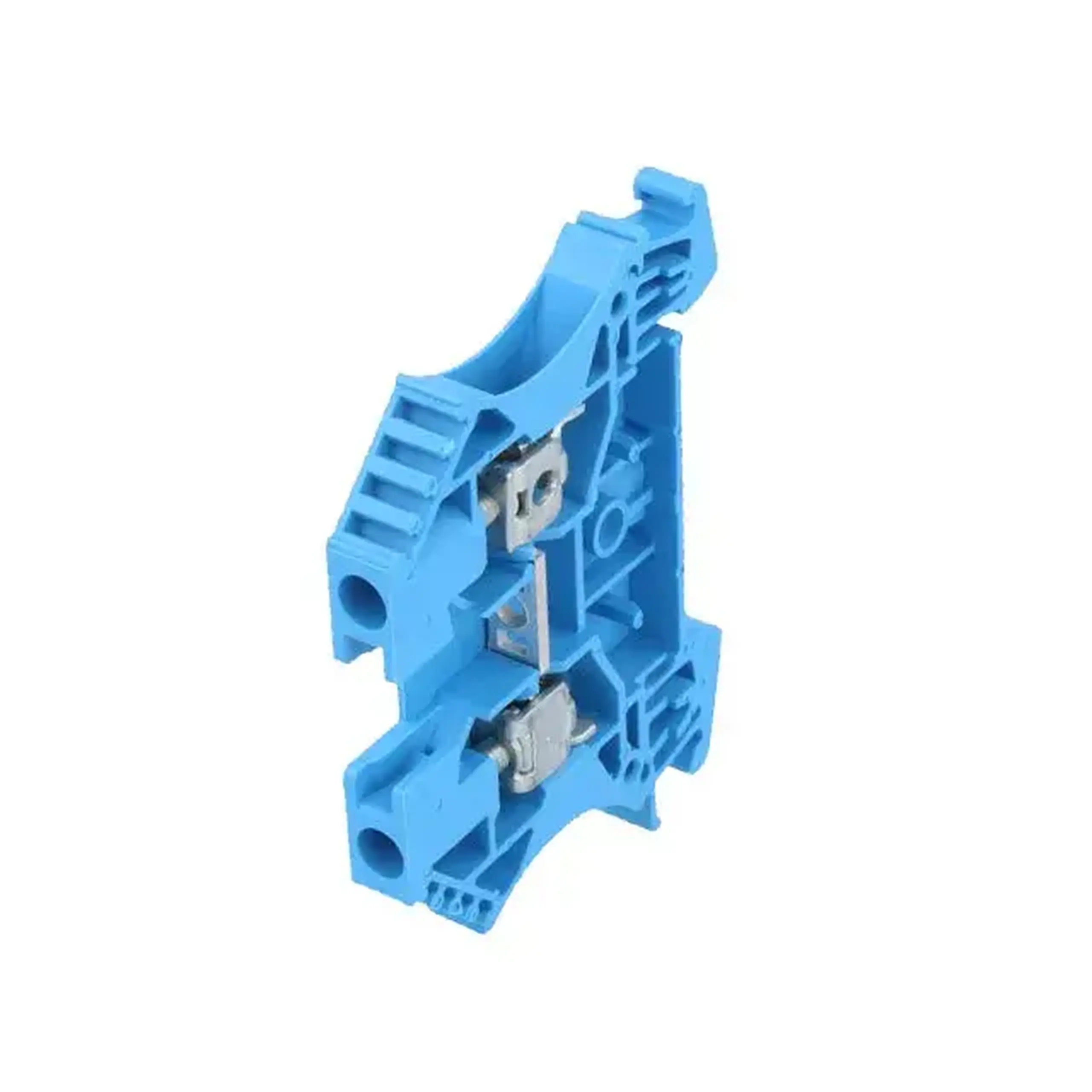 Panou contacte Weidmuller 4 mm 32 A - Curent (A) 32 A