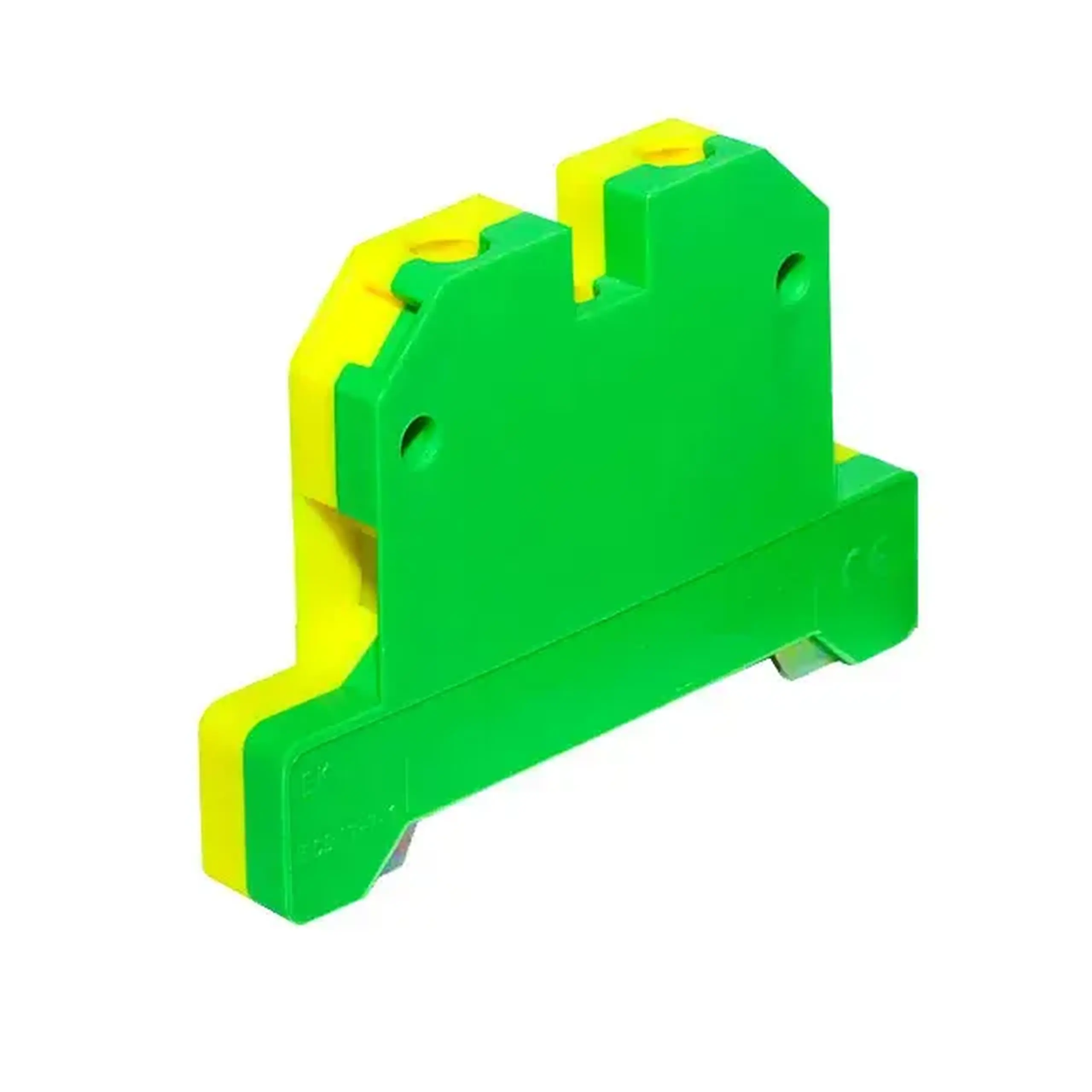 Panou contacte Weidmuller 4 mm 32 A - Curent (A) 41 A