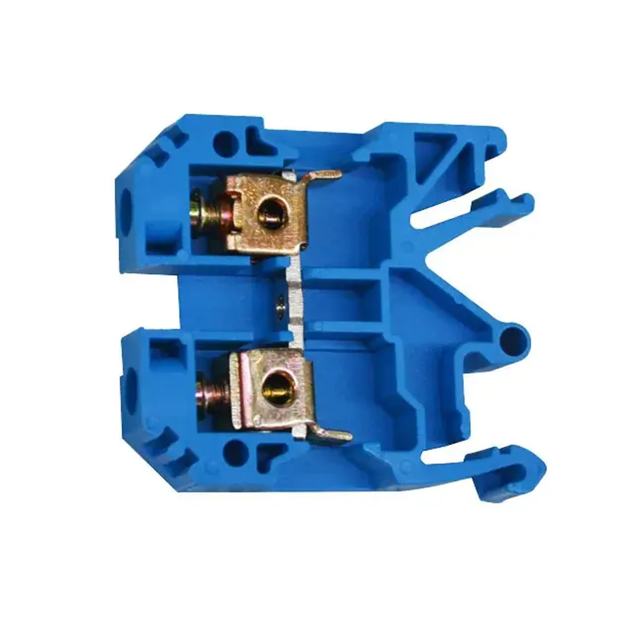 Panou de contacte JXB-10 10 mm² 70 A 800 V KASAN - Curent (A) 70 A