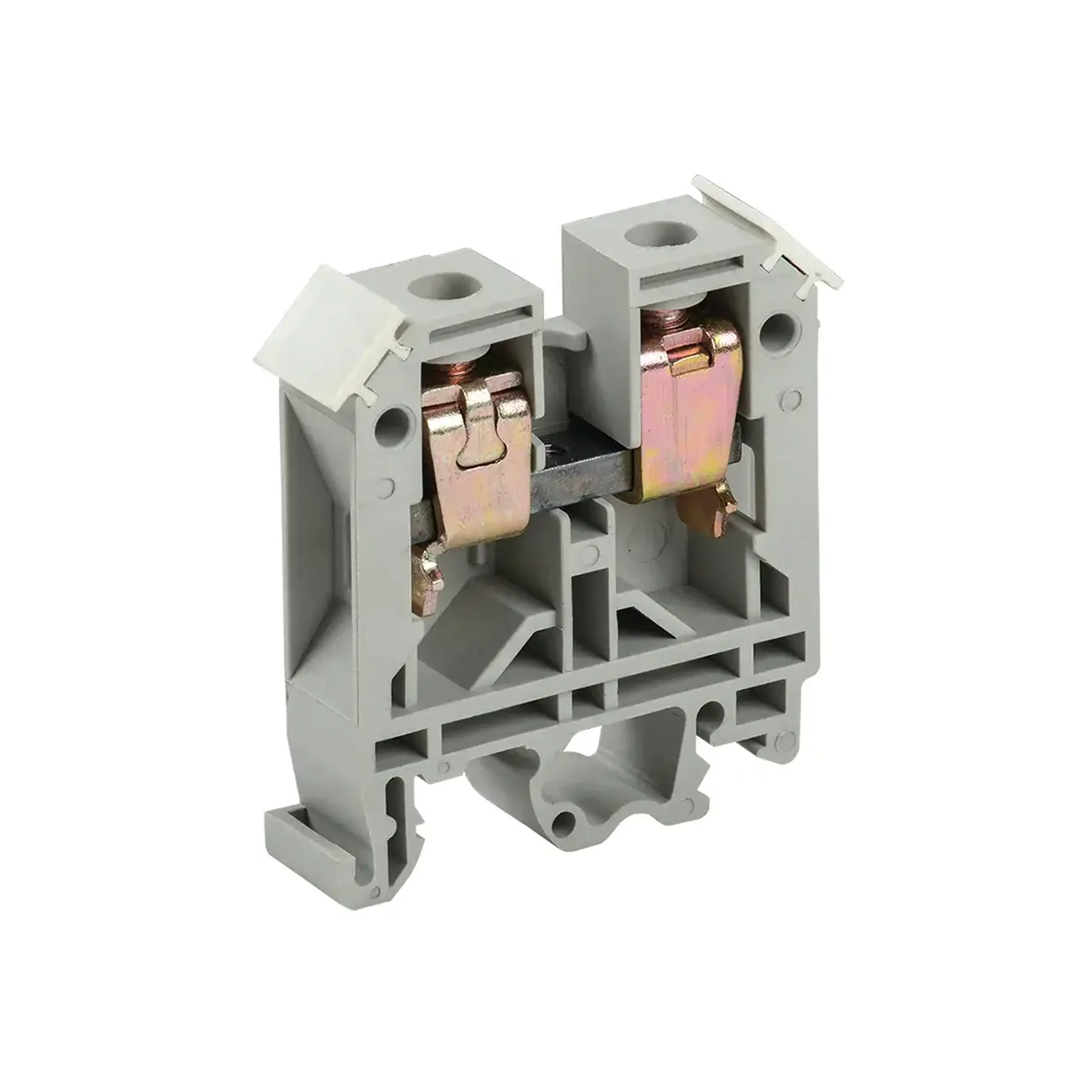 Panou contacte IEK JXB-16 16 mm² 85A 800 V - Model JXB-16