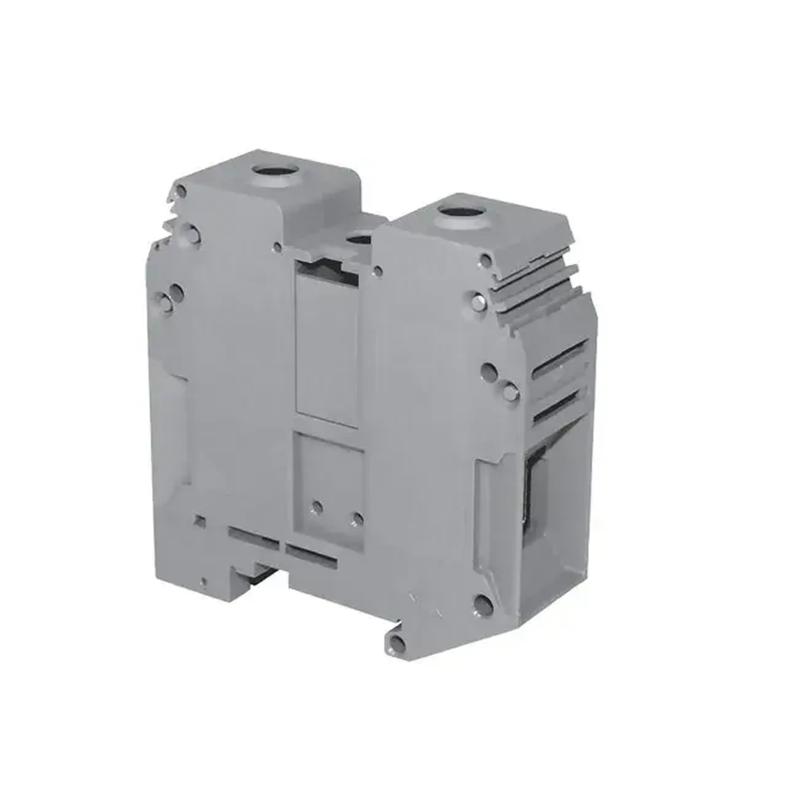 Panou contacte IEK JXB-16 16 mm² 85A 800 V - Model JXB