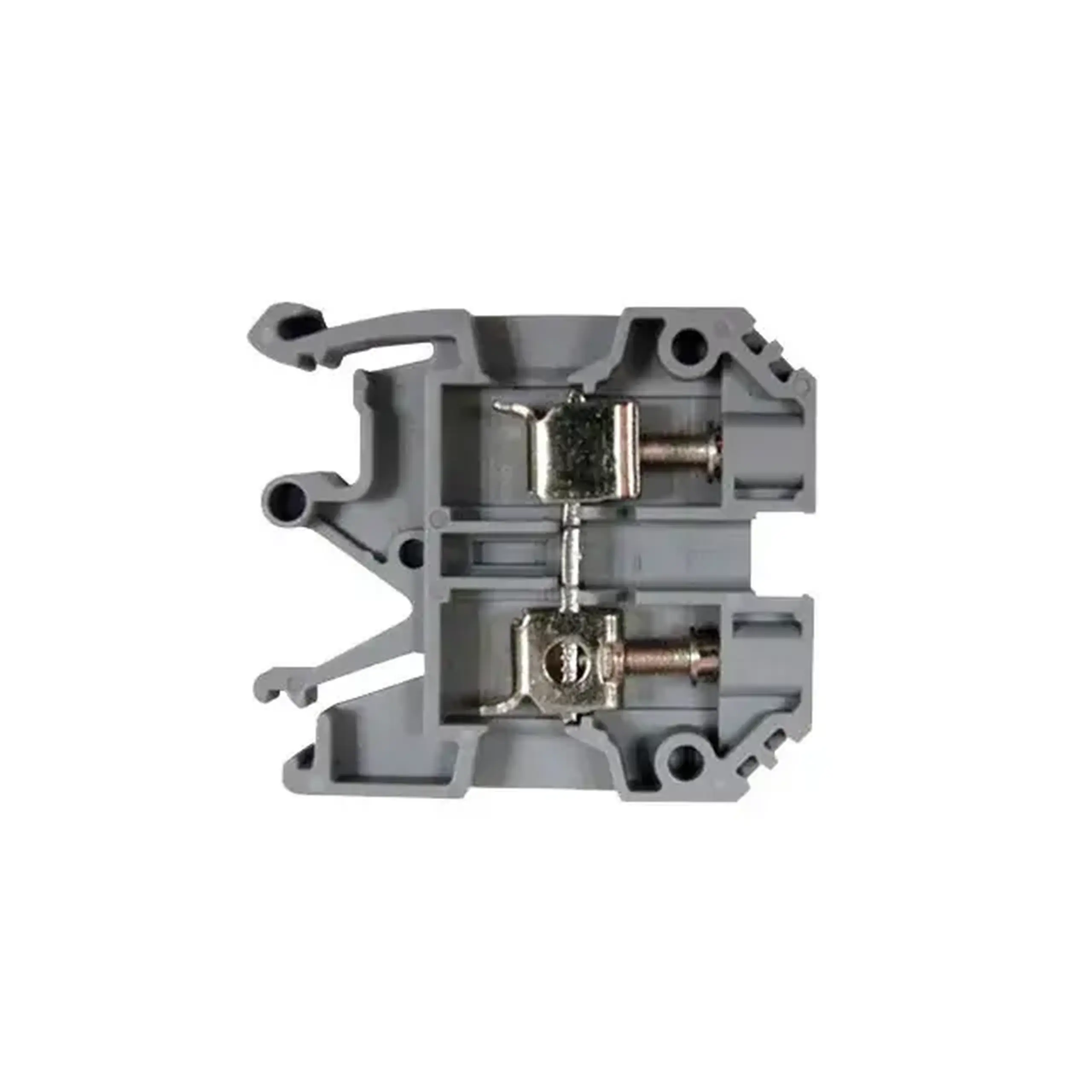 Panou contacte KASAN JXB-2.5 2.5 mm² 24 A 800 V
