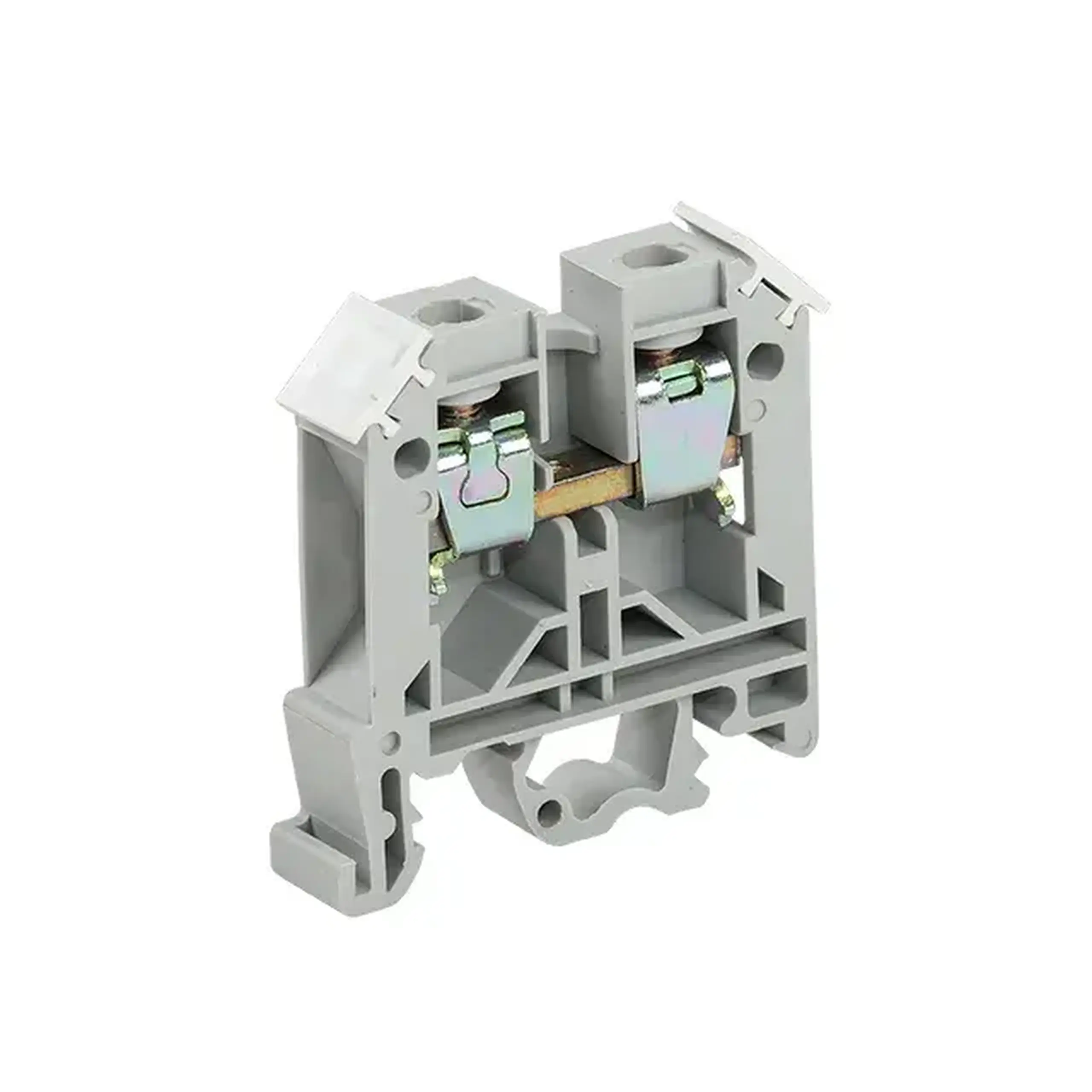 Panou contacte IEK JXB 70A 600 V
