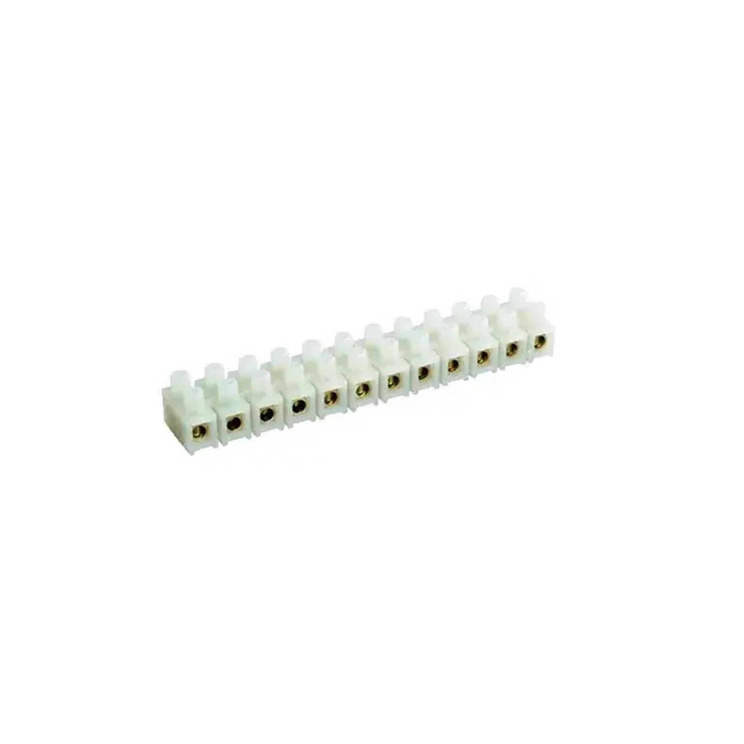 Panou contacte Horoz ZVI 3A 4 mm² - Curent (A) 3A