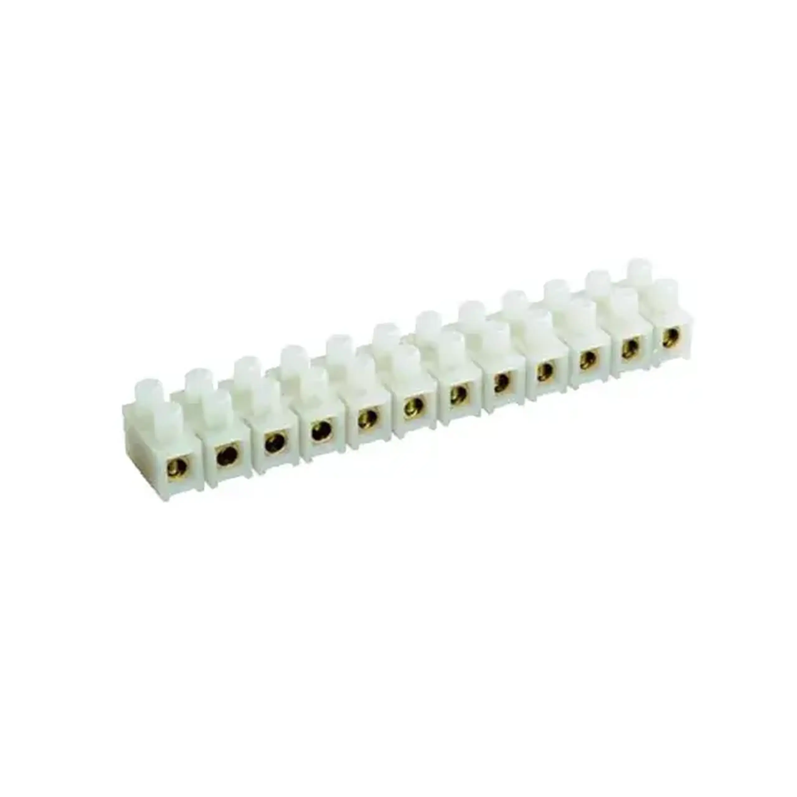 Panou contacte Horoz ZVI 3A 4 mm² - Curent (A) 60 A