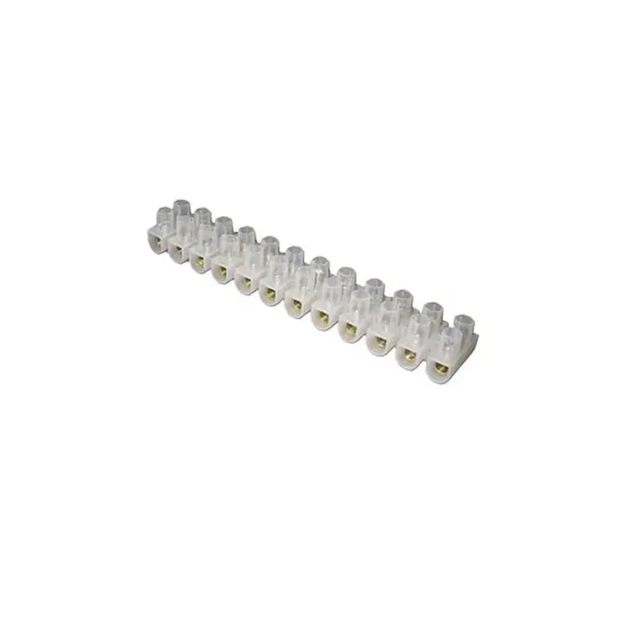 Panou contacte KASAN ZVI 3A 4 mm² - Curent (A) 3A