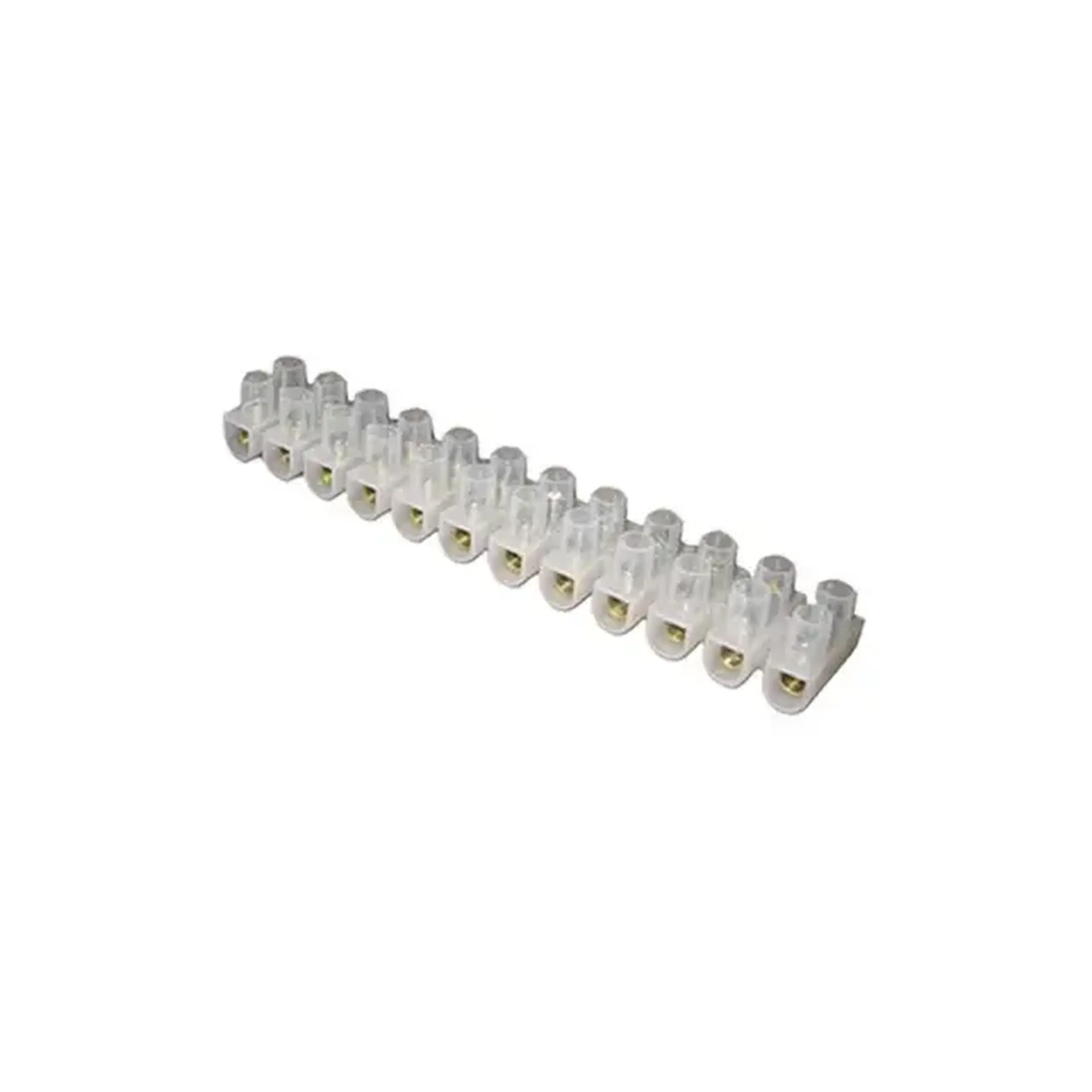 Panou contacte KASAN ZVI 3A 4 mm² - Curent (A) 6A