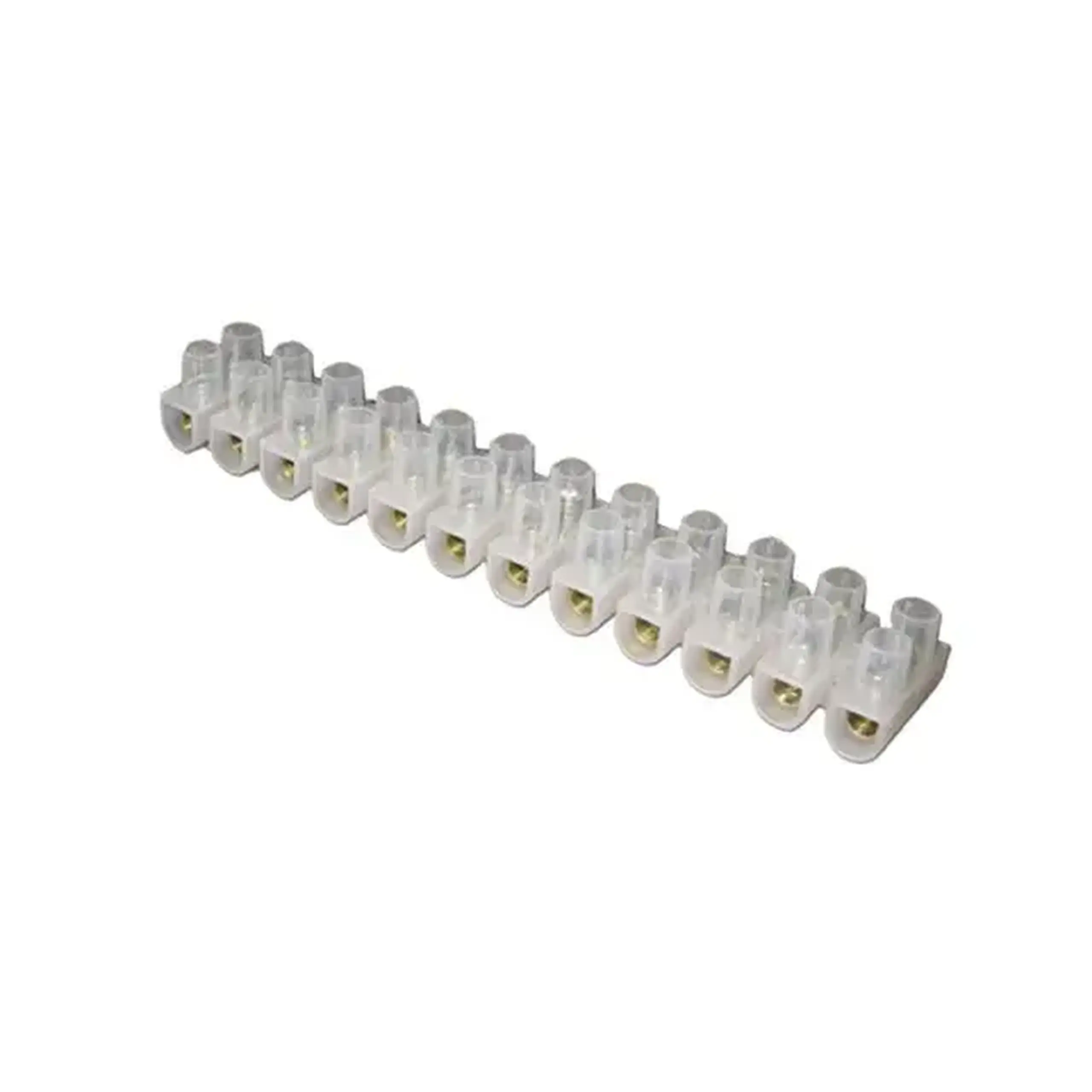 Panou contacte KASAN ZVI 3A 4 mm² - Curent (A) 20 A