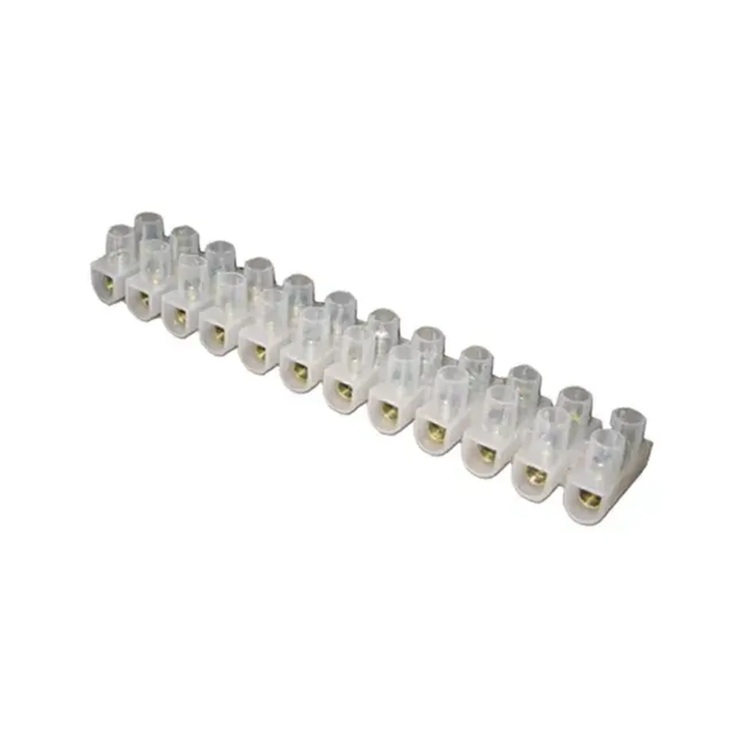 Panou contacte KASAN ZVI 3A 4 mm² - Curent (A) 30 A