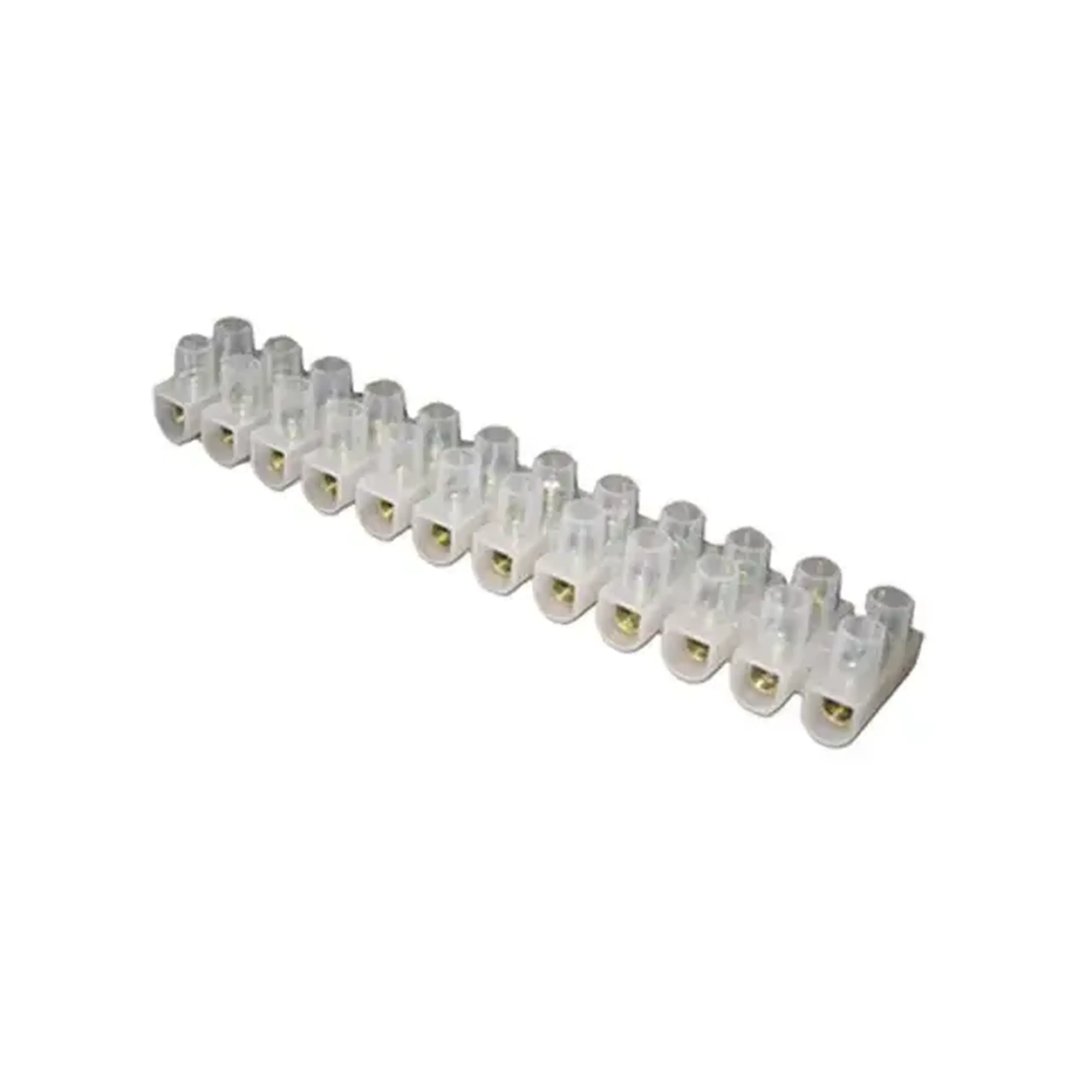 Panou contacte KASAN ZVI 3A 4 mm² - Curent (A) 60 A