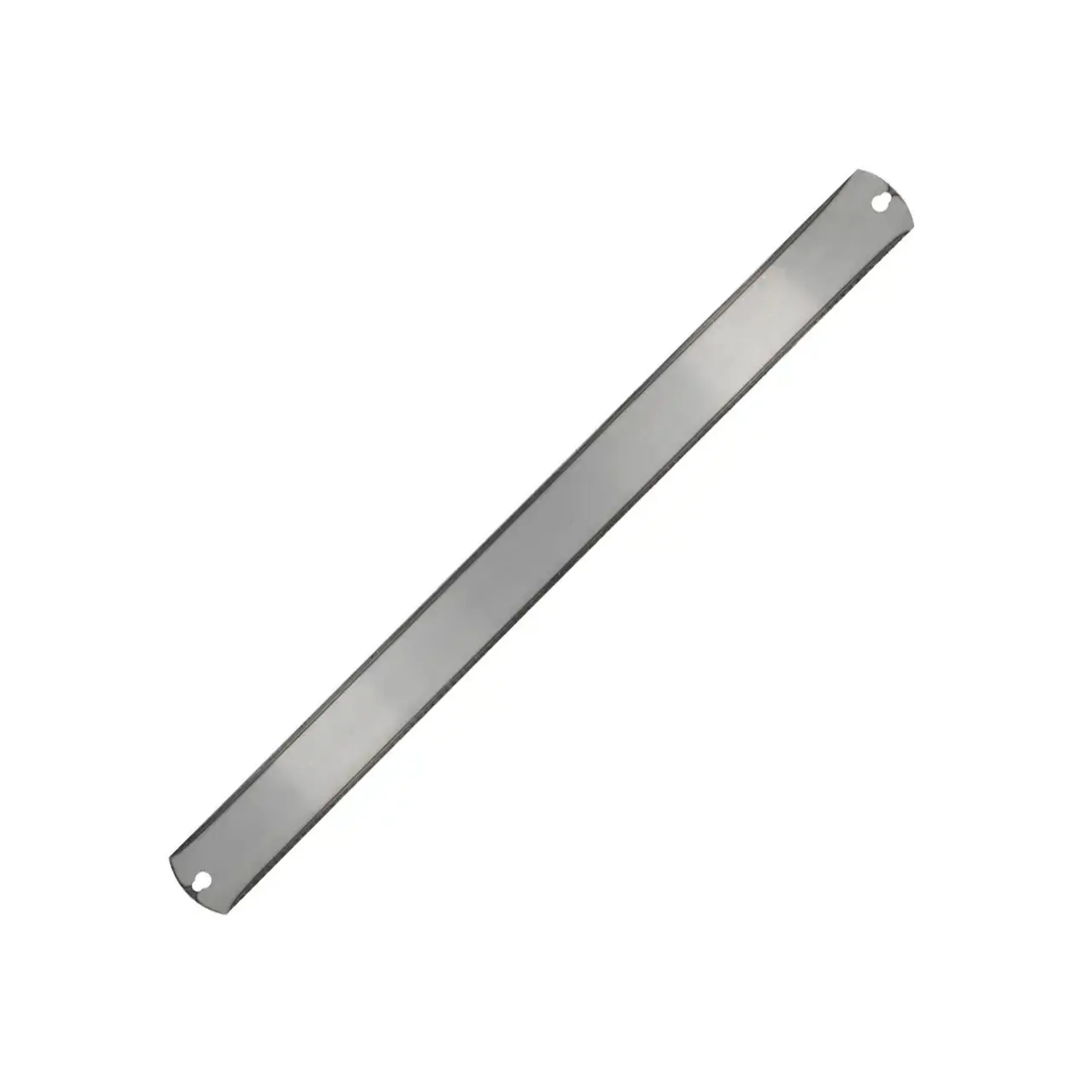 Pânză pentru metal Pentru fierăstrău de mână 300 mm Toya - Numărul de dinți 32 TPI