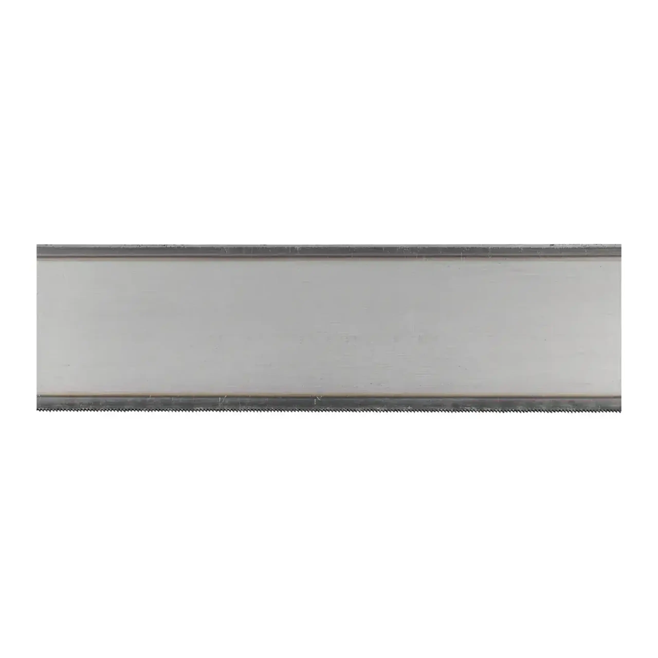 Pânză pentru metal Pentru fierăstrău de mână 550 mm Toya