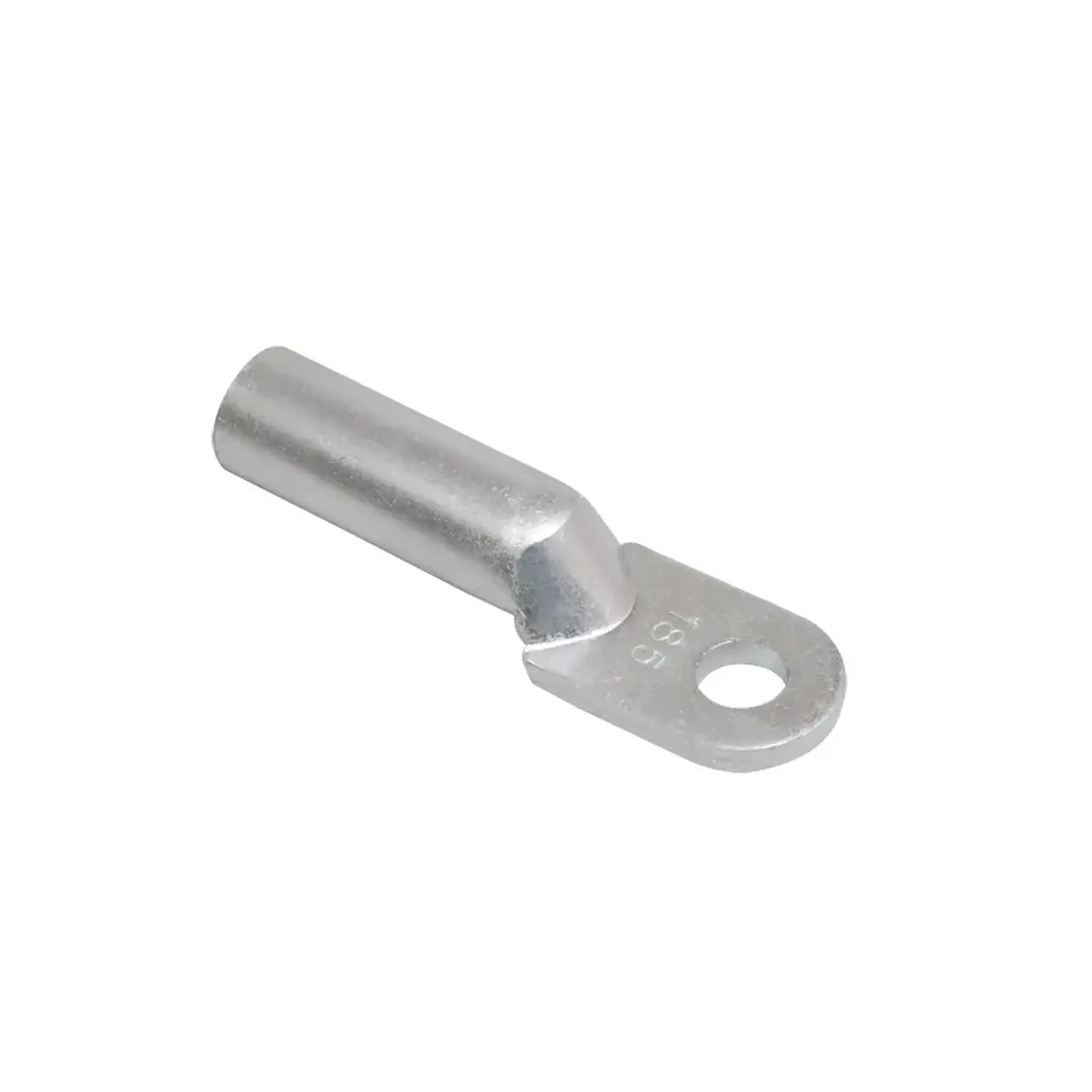 Papuc de cablu DL 16 mm²