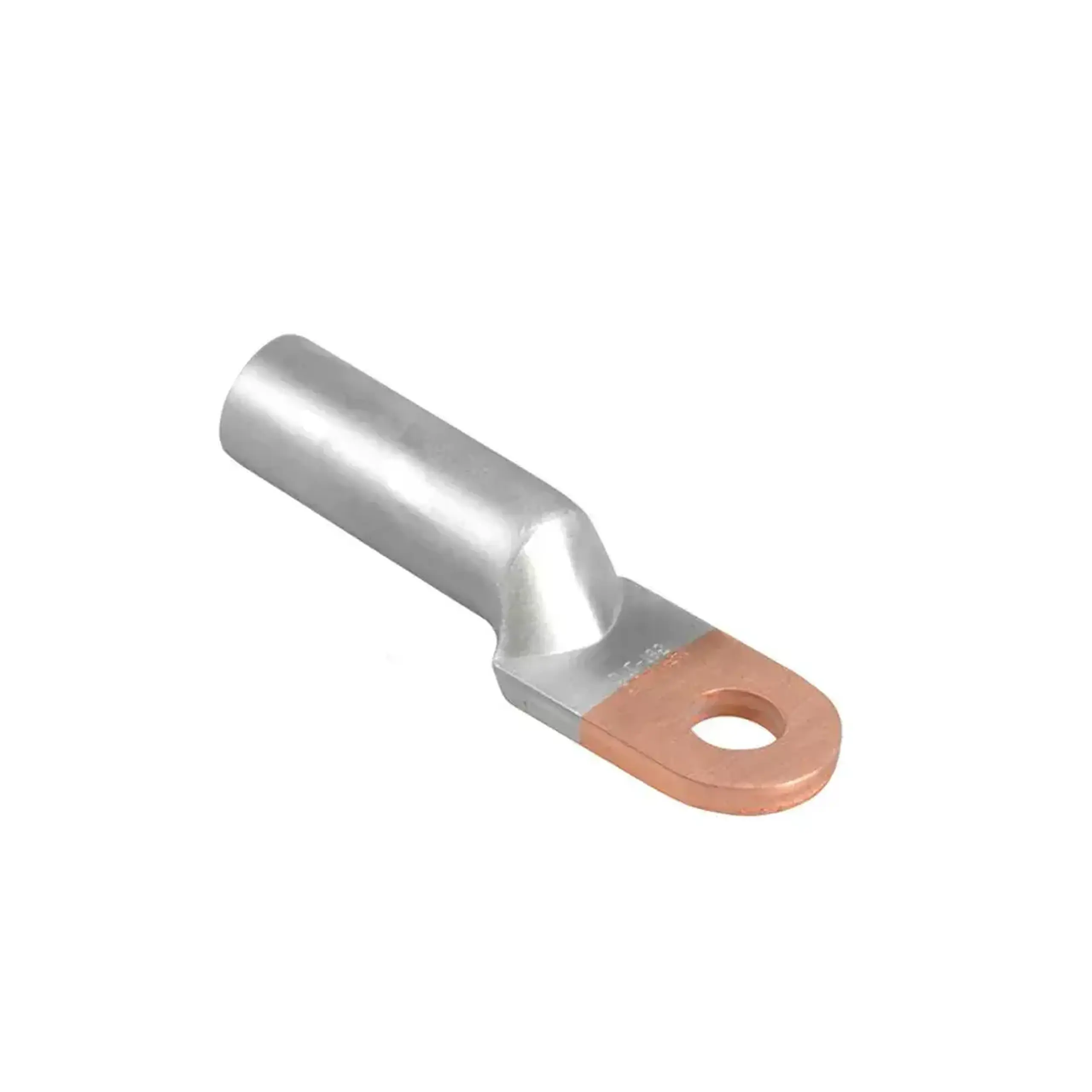 Papuc de cablu DTL1 16 mm²