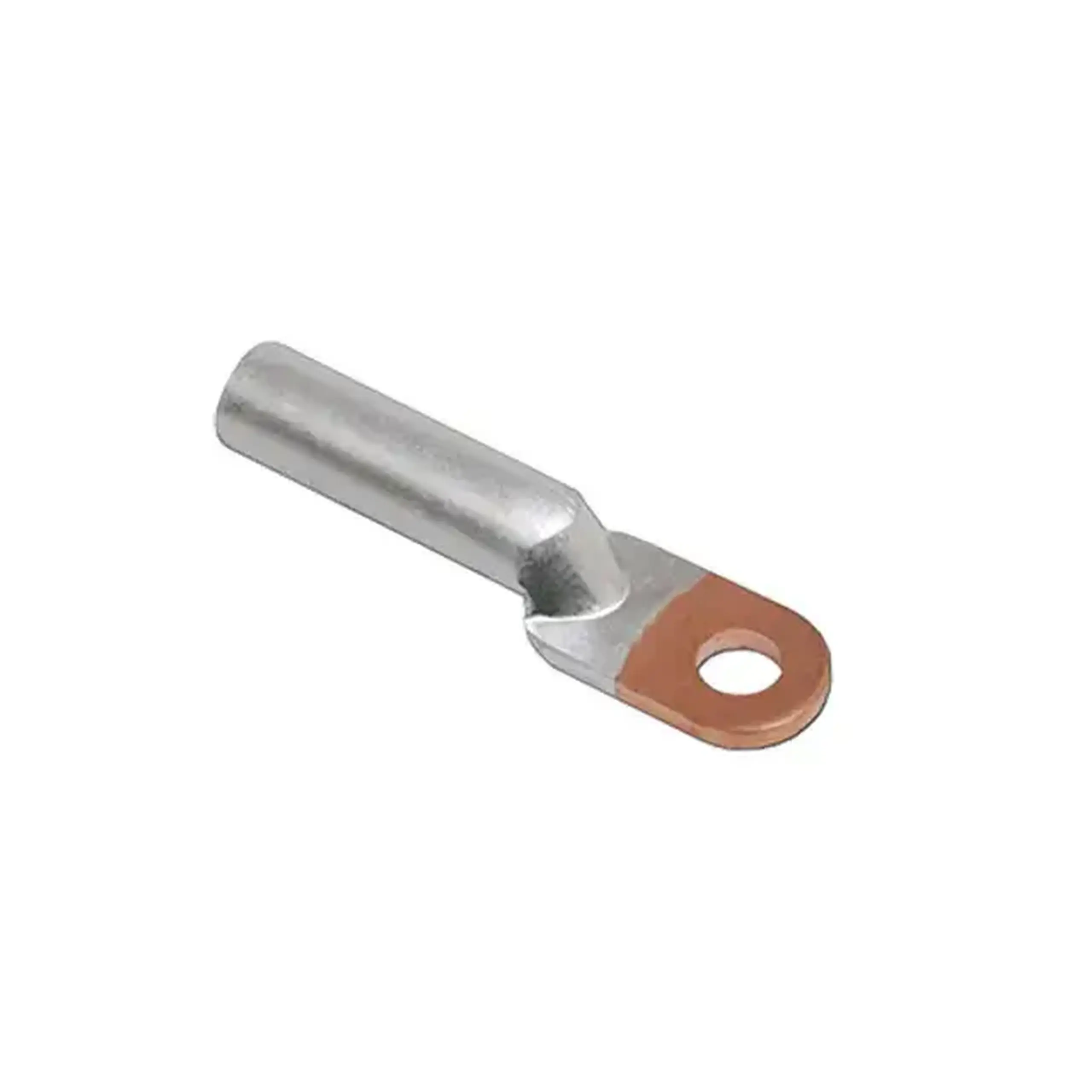 Papuc de cablu KASAN DTL1 25 mm² - Tipul șurubului M14