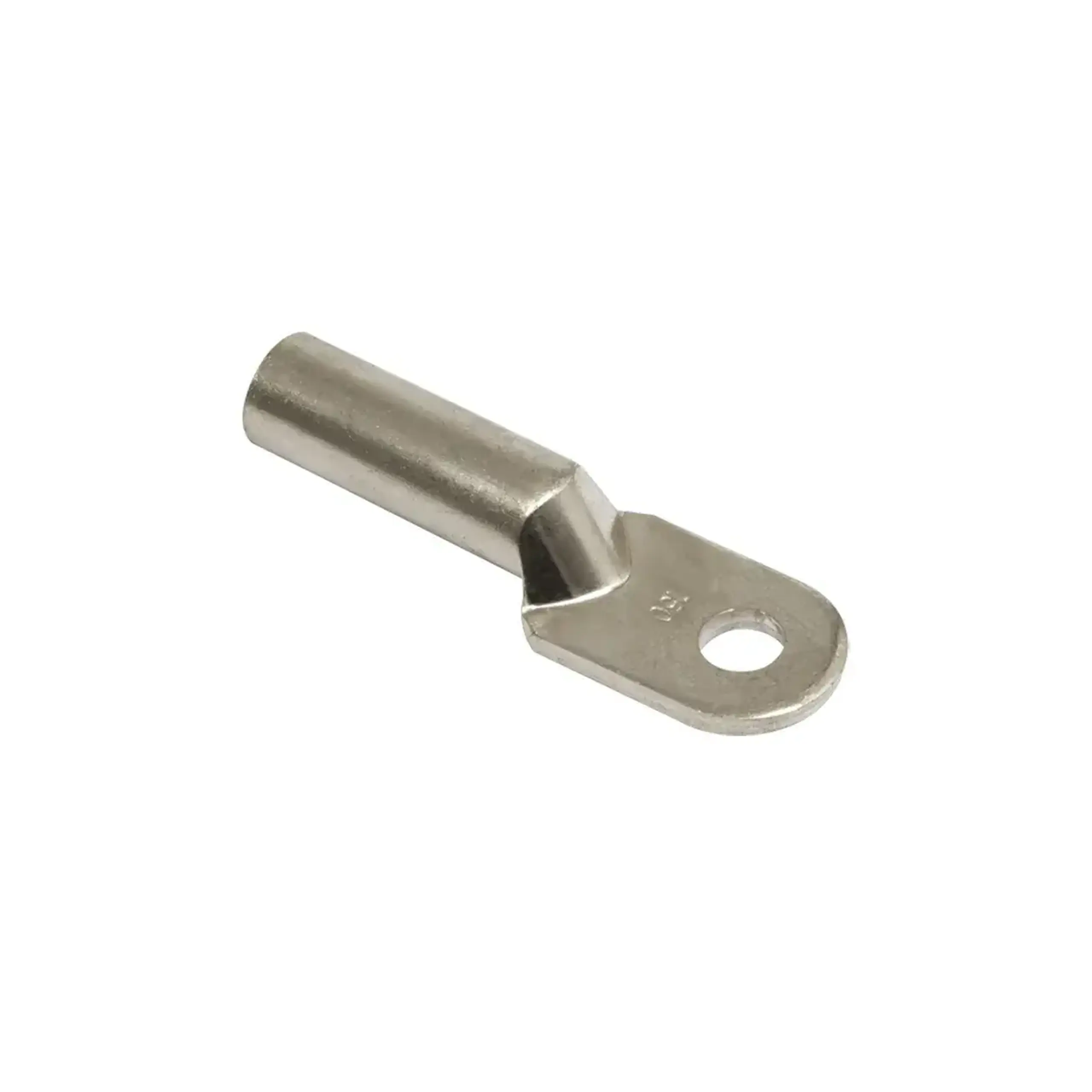 Papuc de cablu JG 10 mm² IEK - Tipul șurubului M14