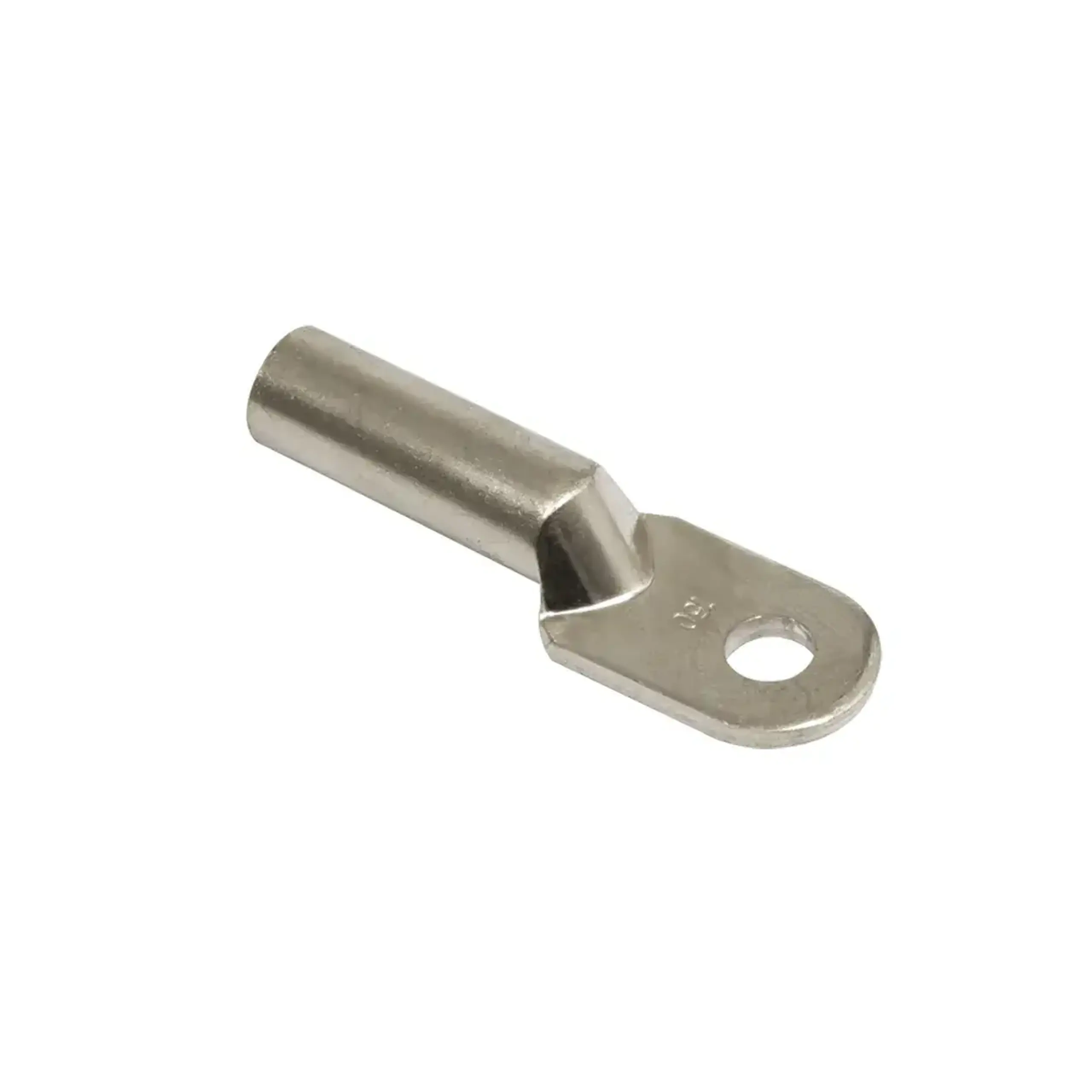 Papuc de cablu IEK JG 16 mm² - Dimensiuni (L x W x H x Ø) 35 mm²