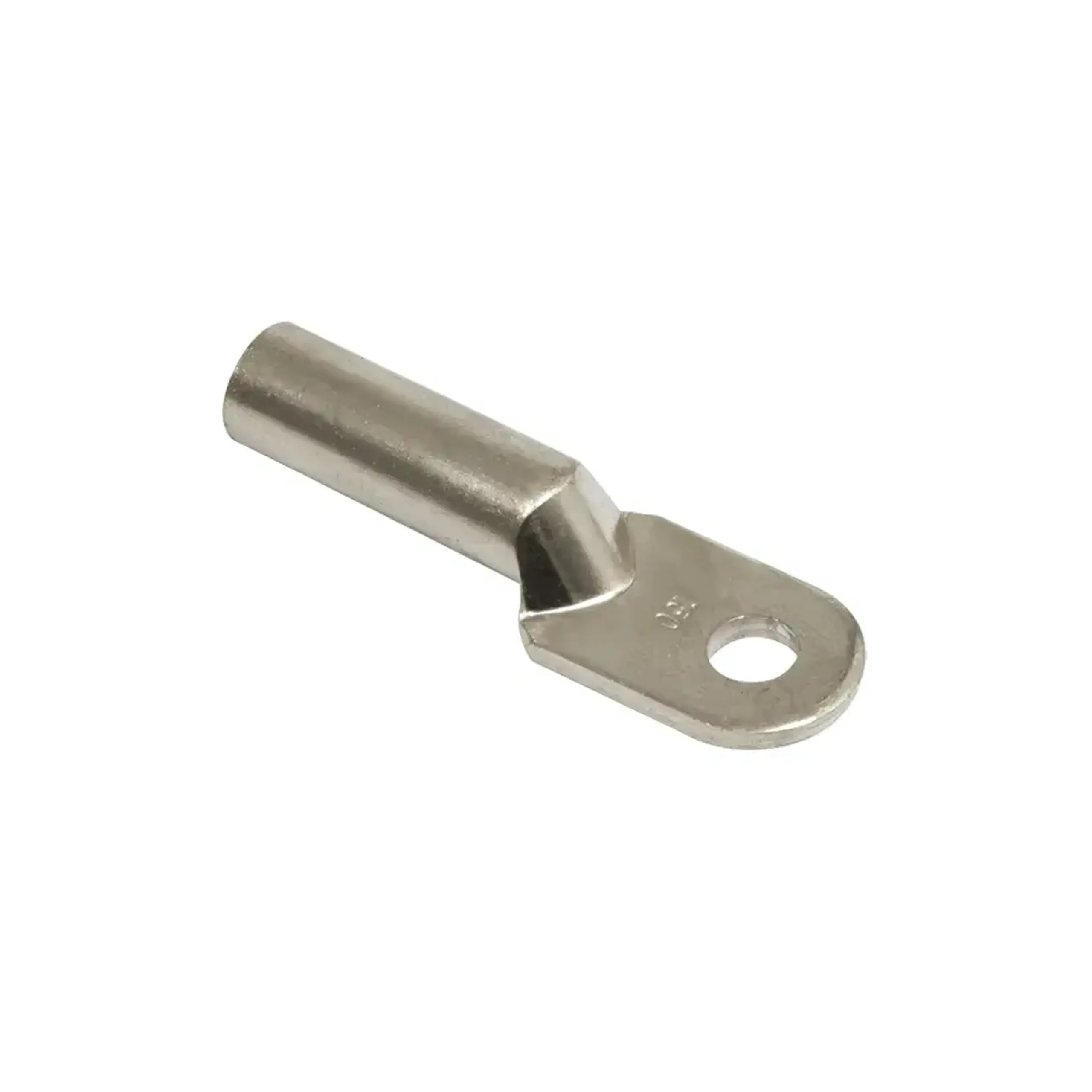 Papuc de cablu IEK JG 16 mm² - Dimensiuni (L x W x H x Ø) 300 mm²