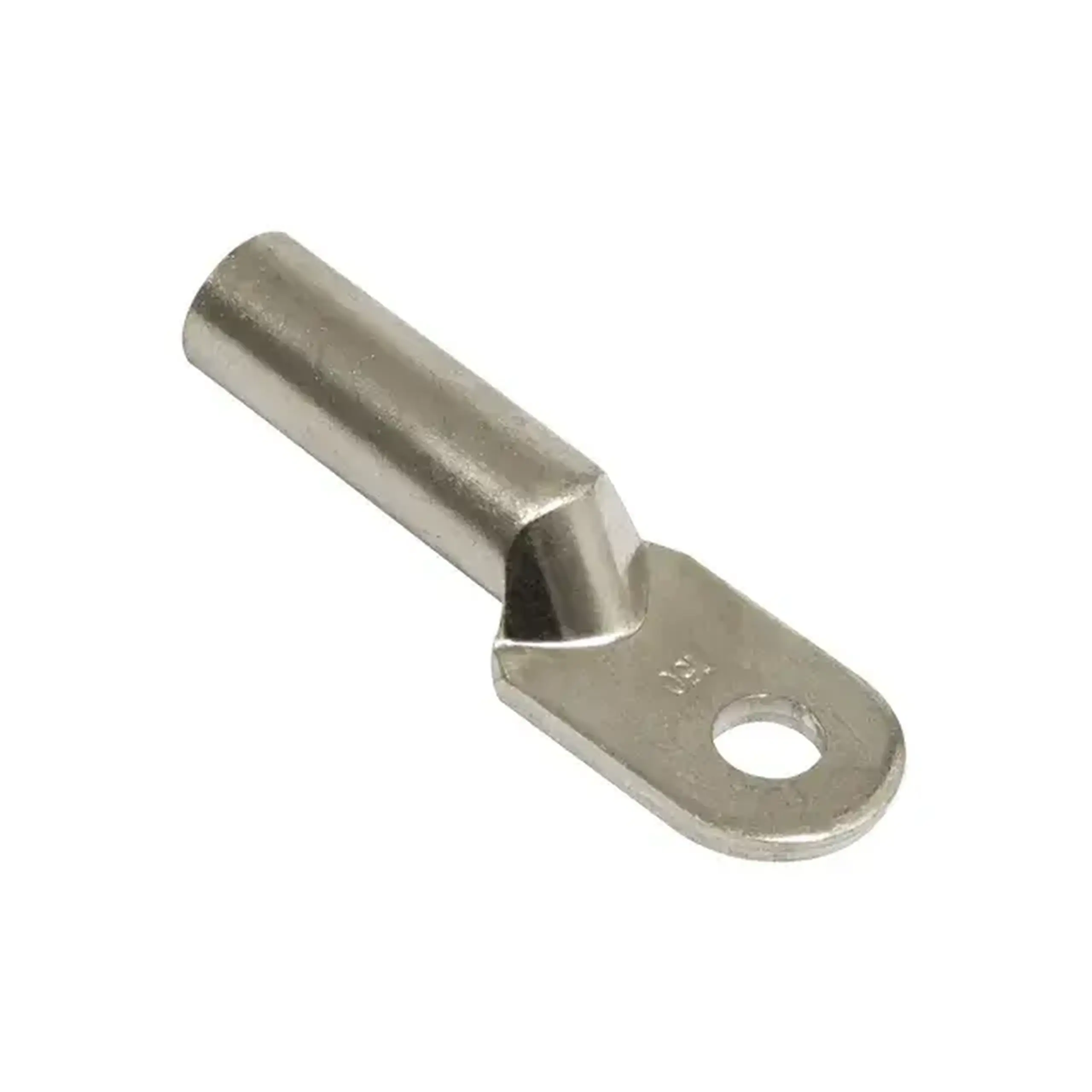 Papuc de cablu IEK JG 16 mm² - Dimensiuni (L x W x H x Ø) 400 mm²