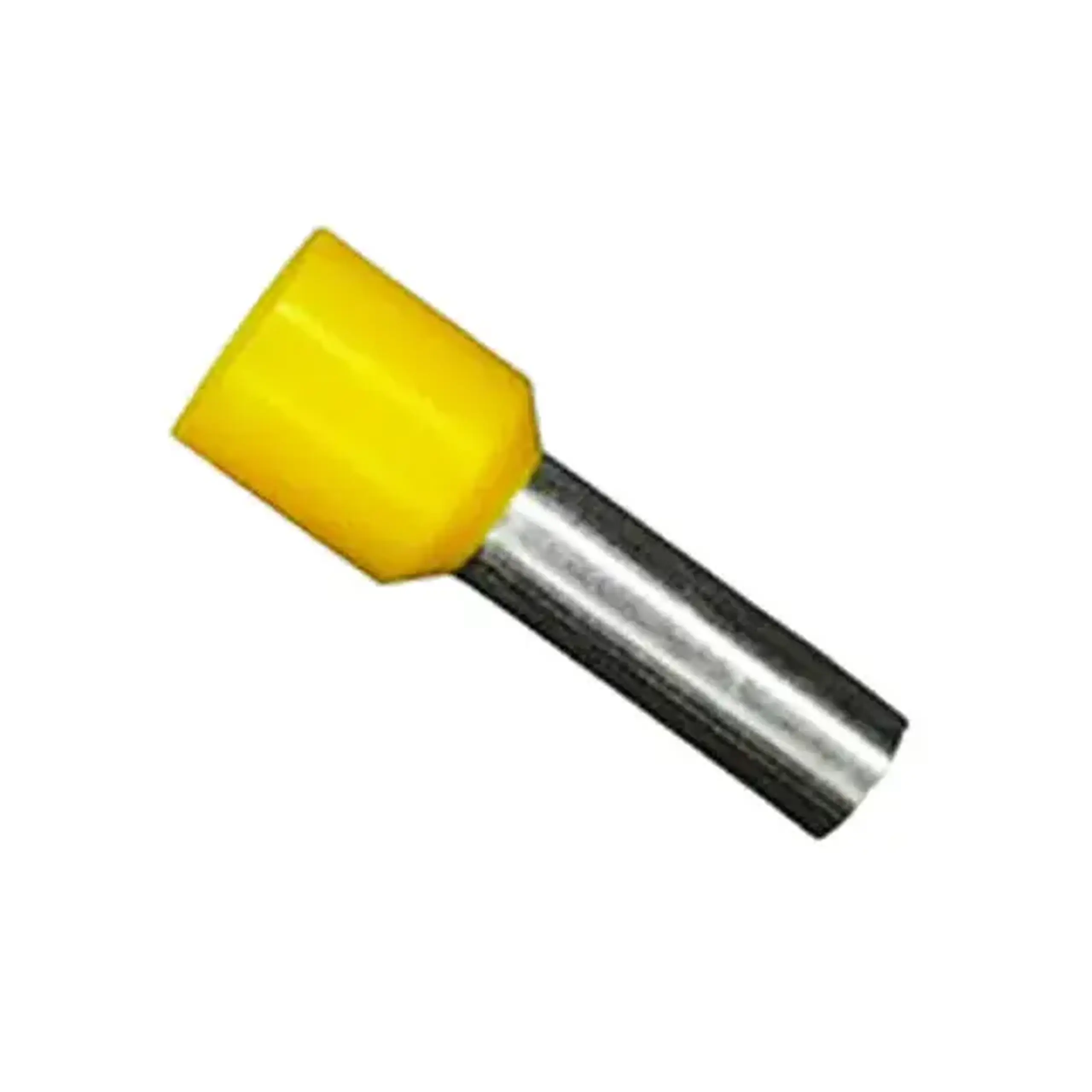 Papuc ghilză E 10-12 KASAN