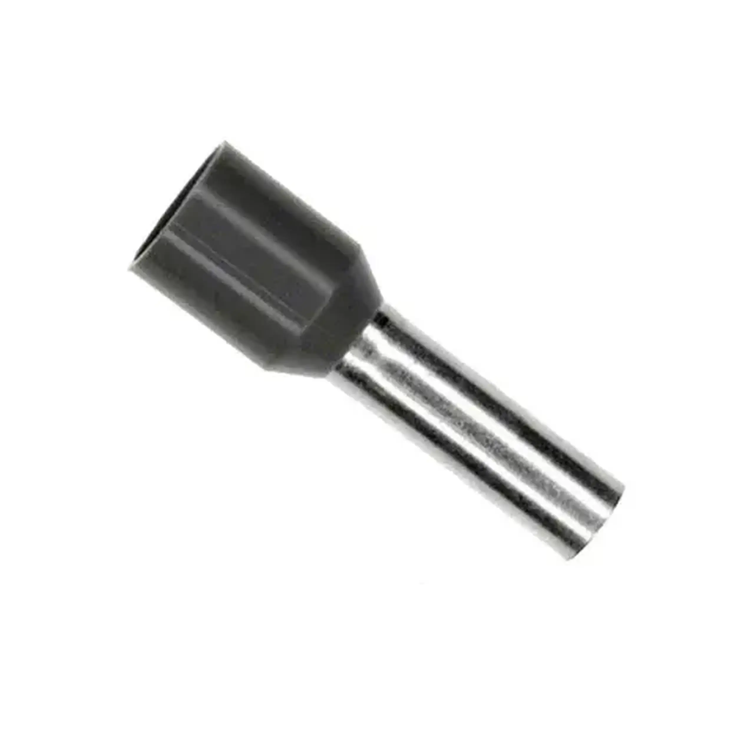 Papuc ghilză KASAN E 16-12 16 mm - Model E 25-12