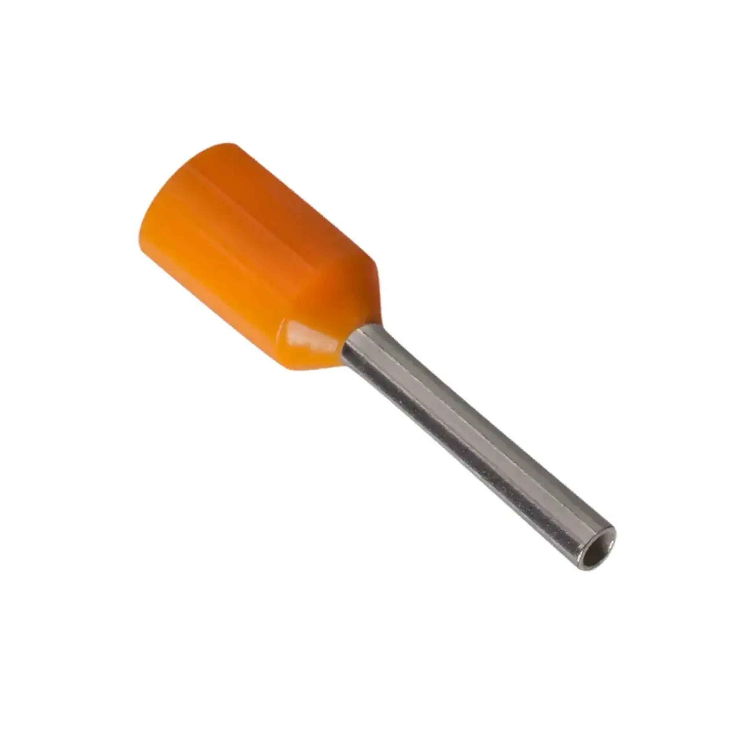 Papuc ghilză IEK E0508 0.5 mm2