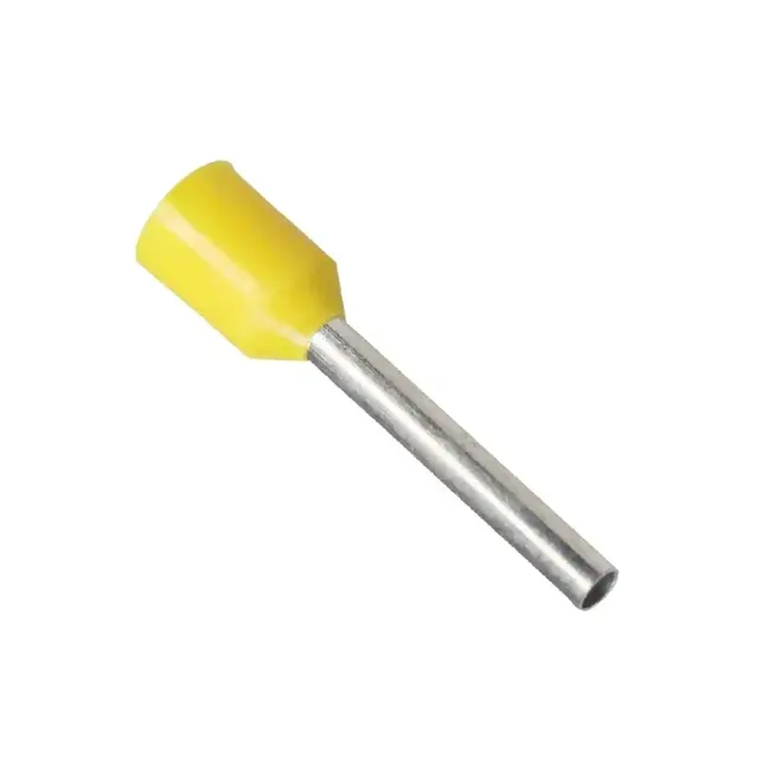 Papuc ghilză KASAN E1012 12 x 1.4 mm 1 mm²