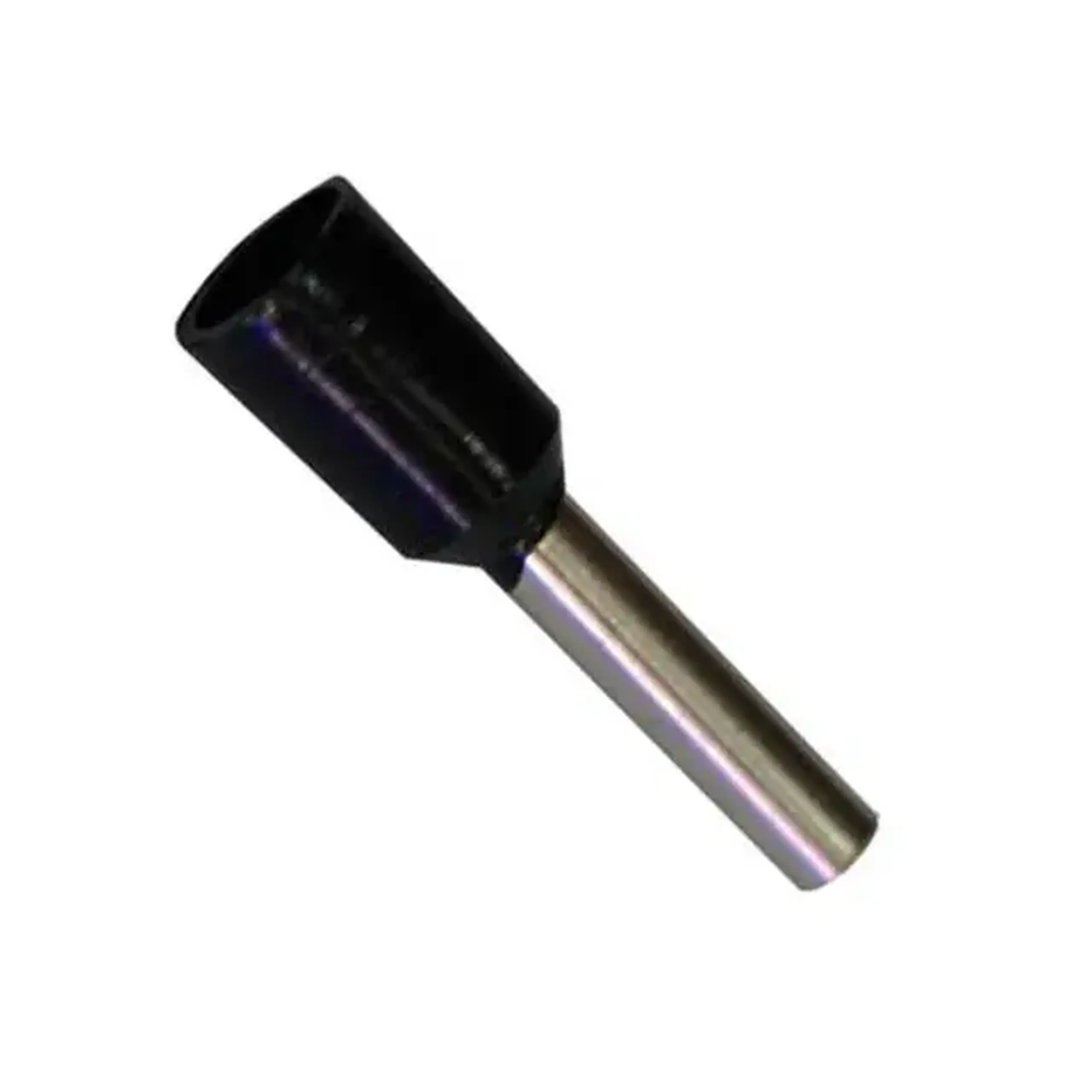 Papuc ghilză KASAN E2508/2008 2.5 mm2