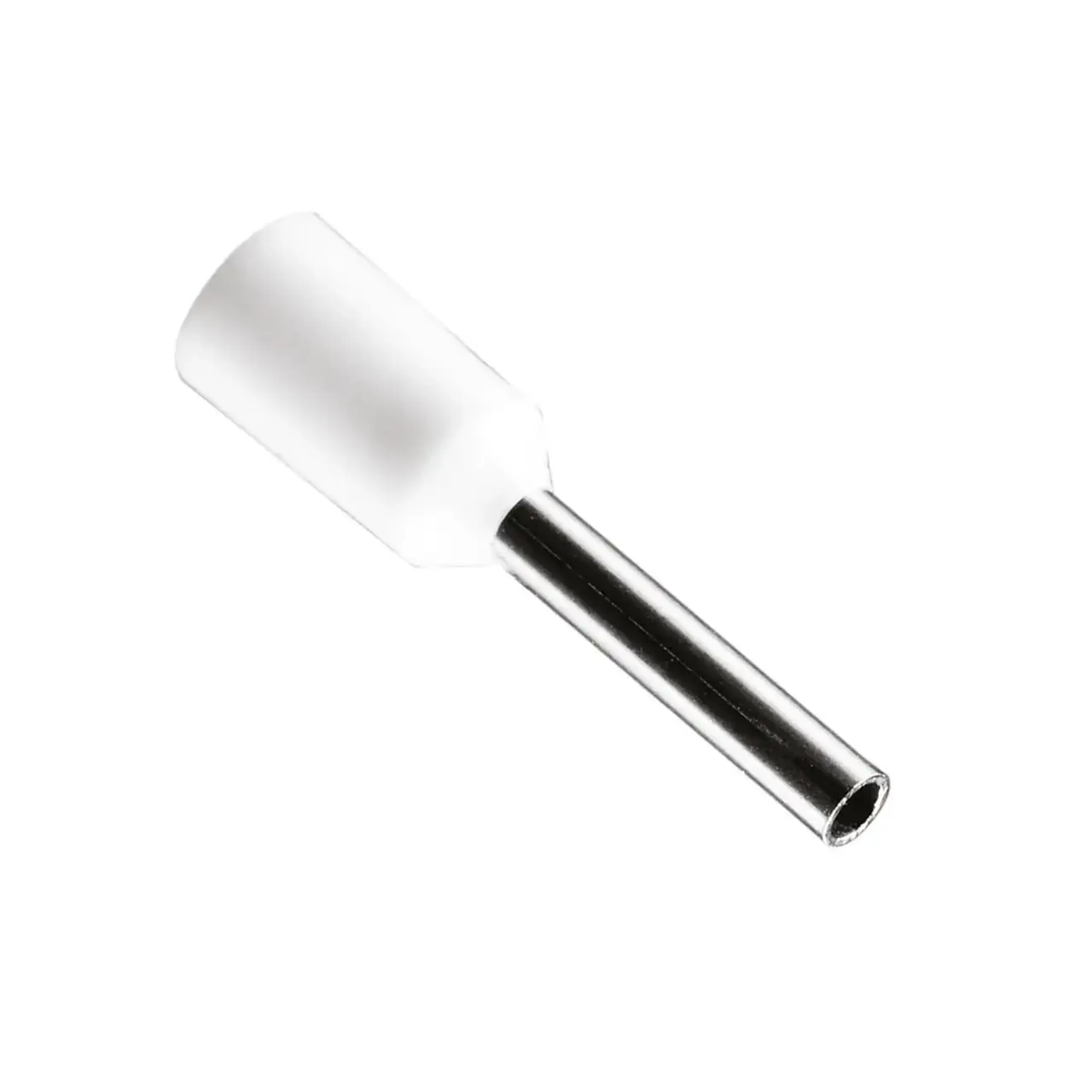 Papuc ghilză IEK E7508 0.75 mm²