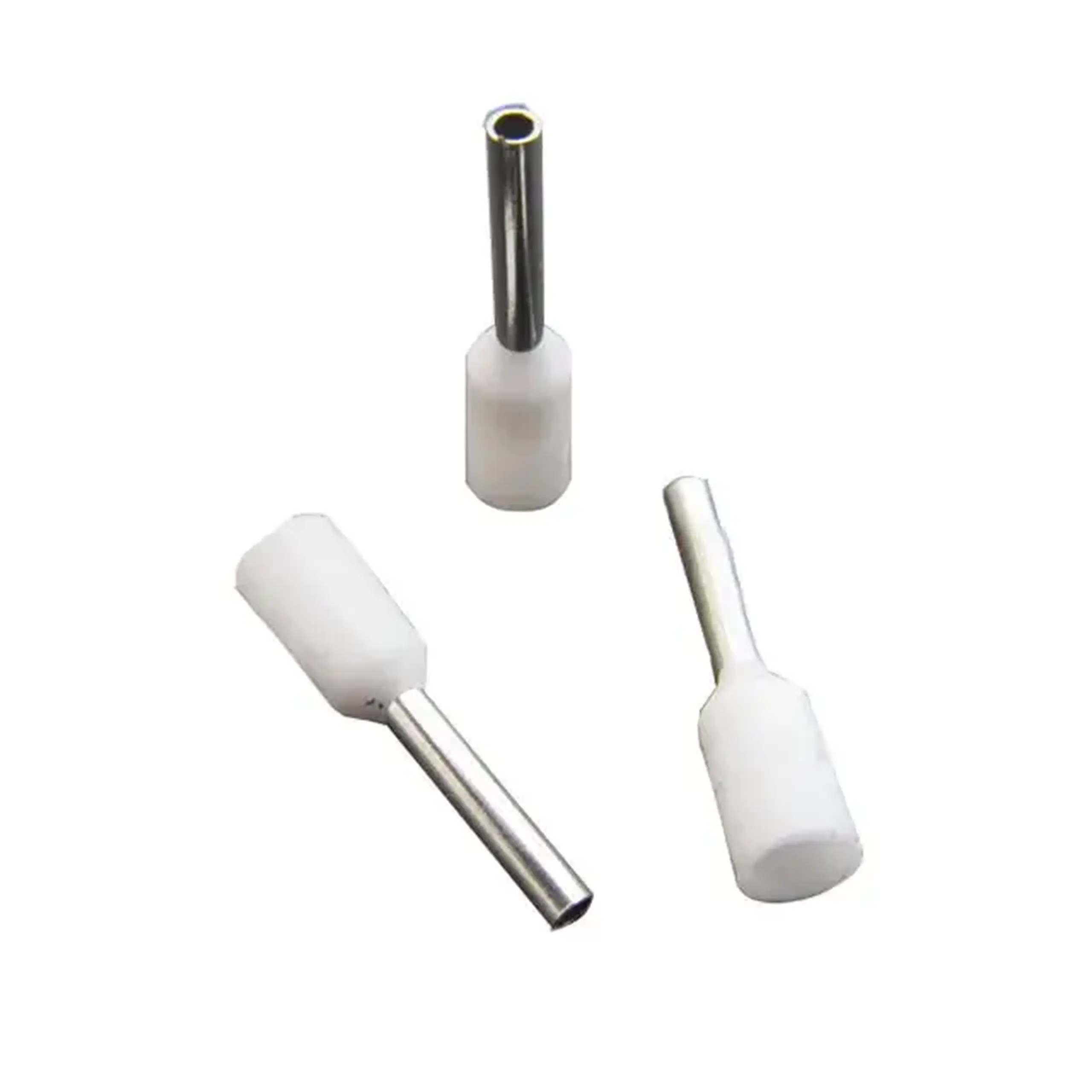 Papuc ghilză KASAN E7508 0.75 mm2