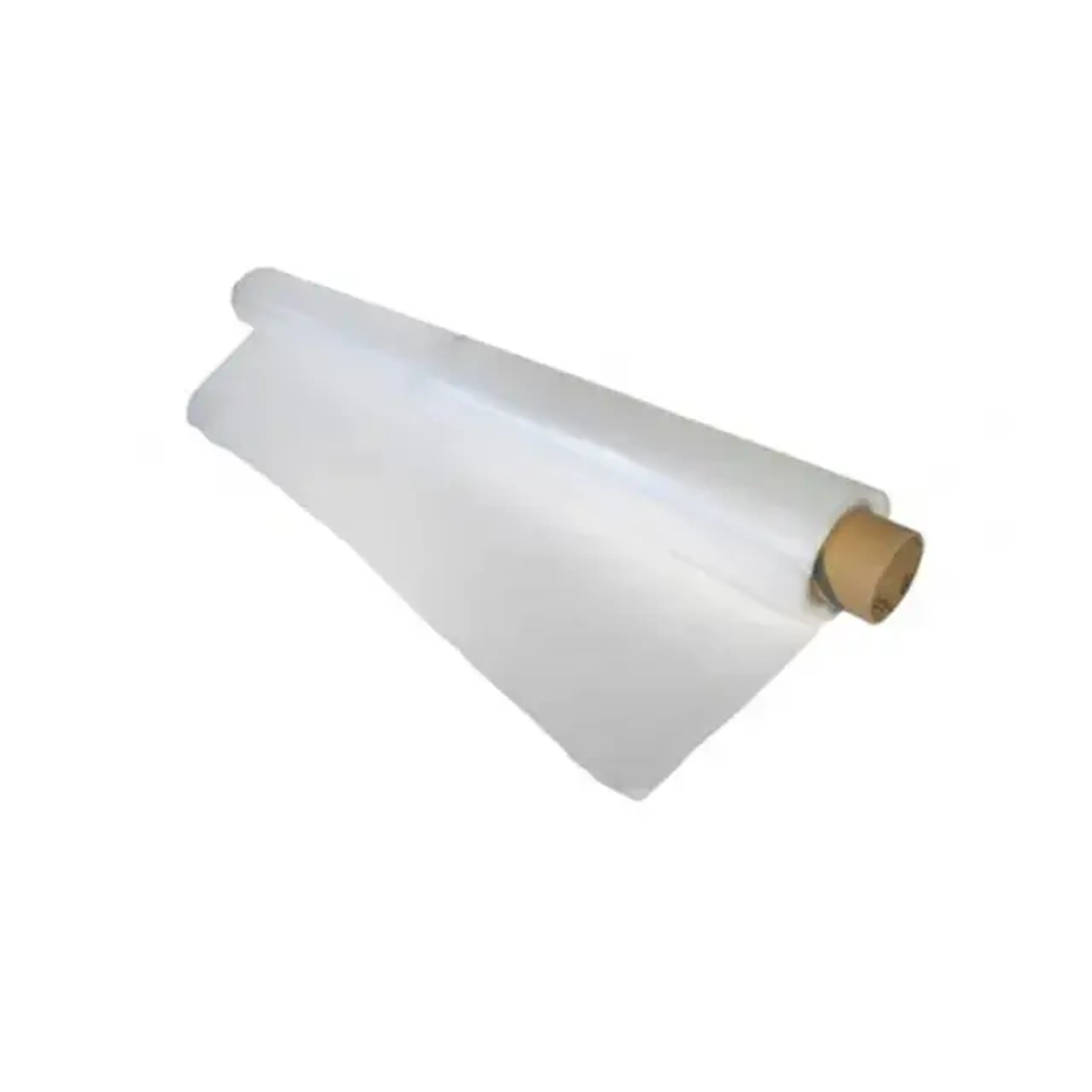 Peliculă transparentă 50MKM 50 m