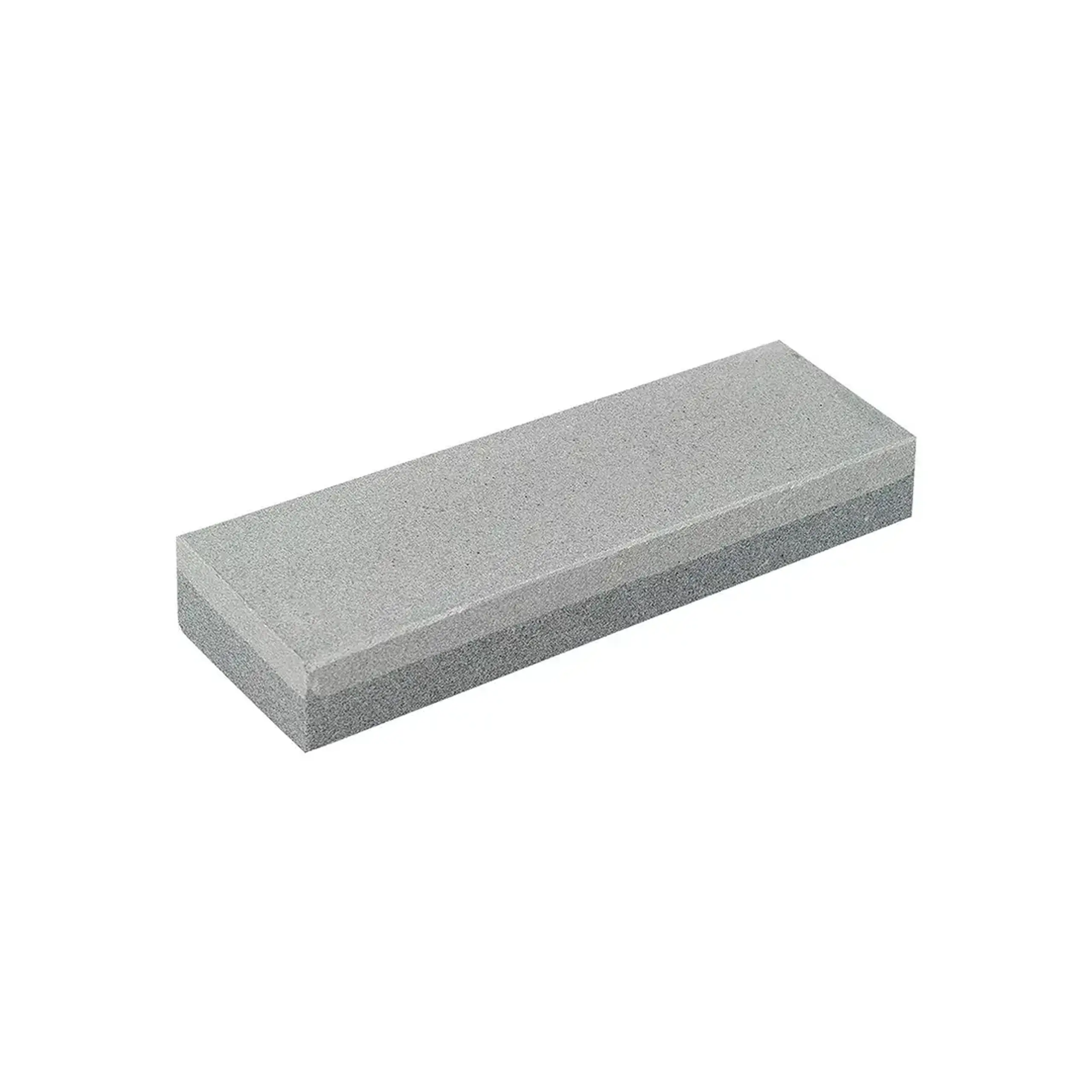 Piatră abrazivă pentru ascuțit 150 mm Toya