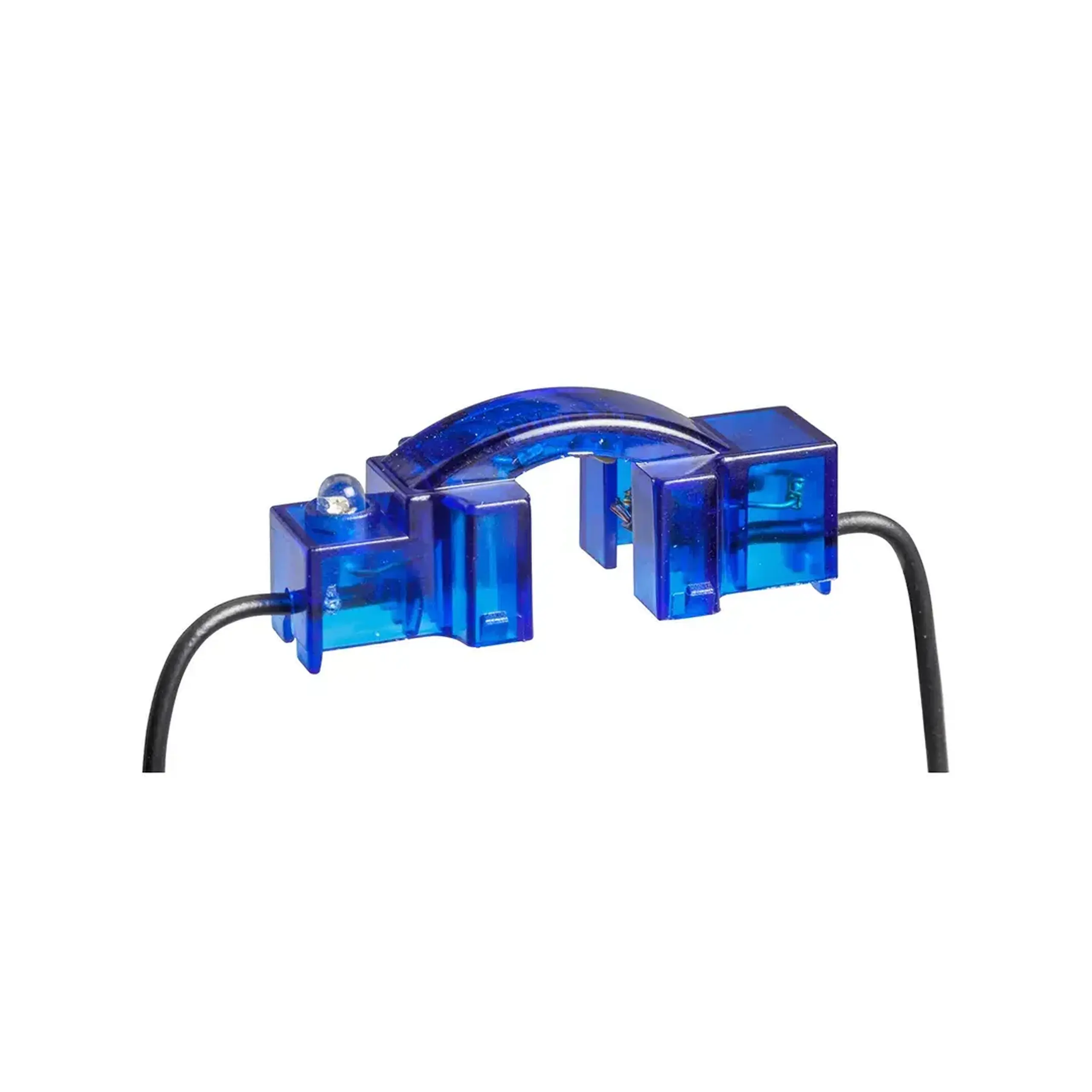 Modul LED de schimb UNICA albastru Schneider-Electric