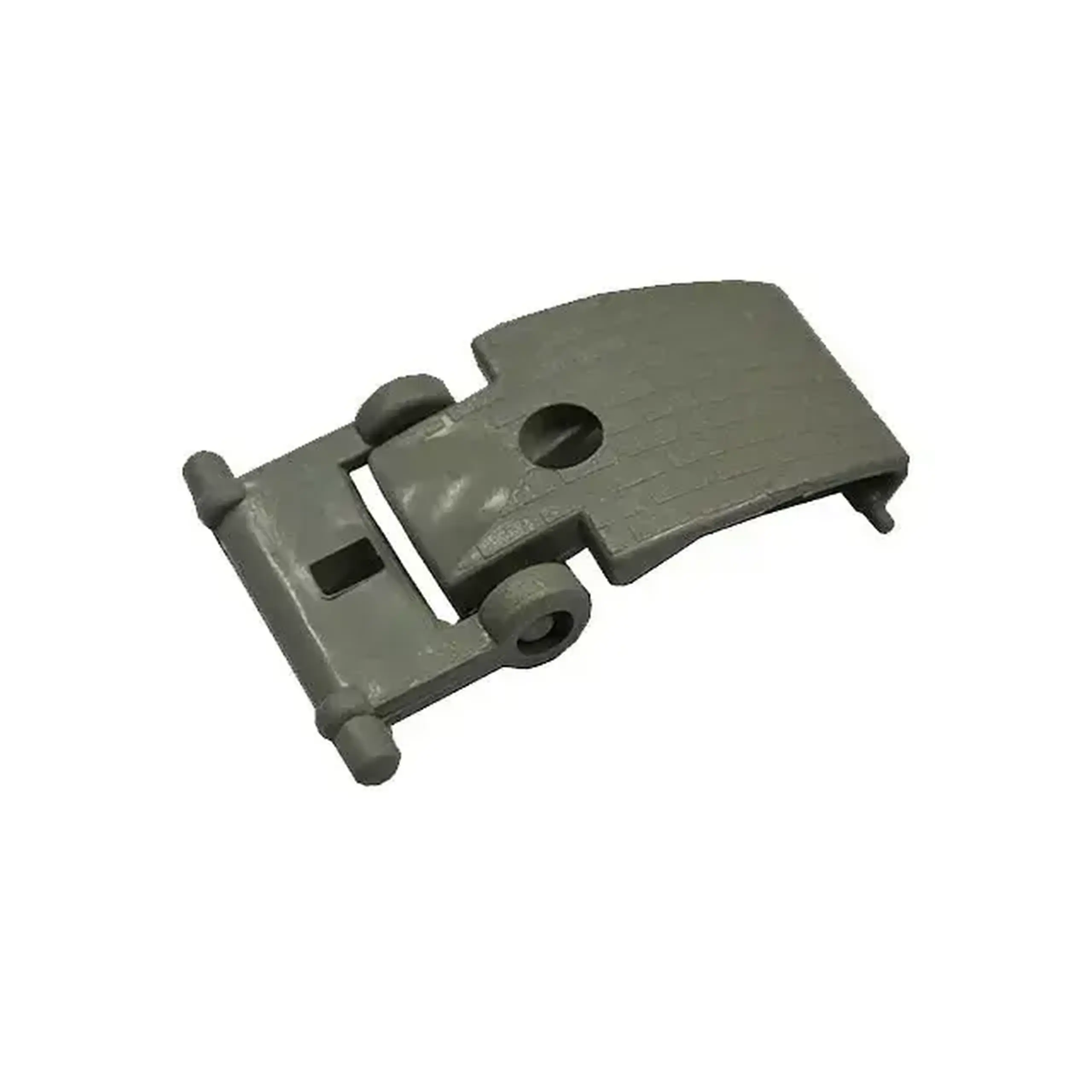 Clipsa plastic Elmos CPV
