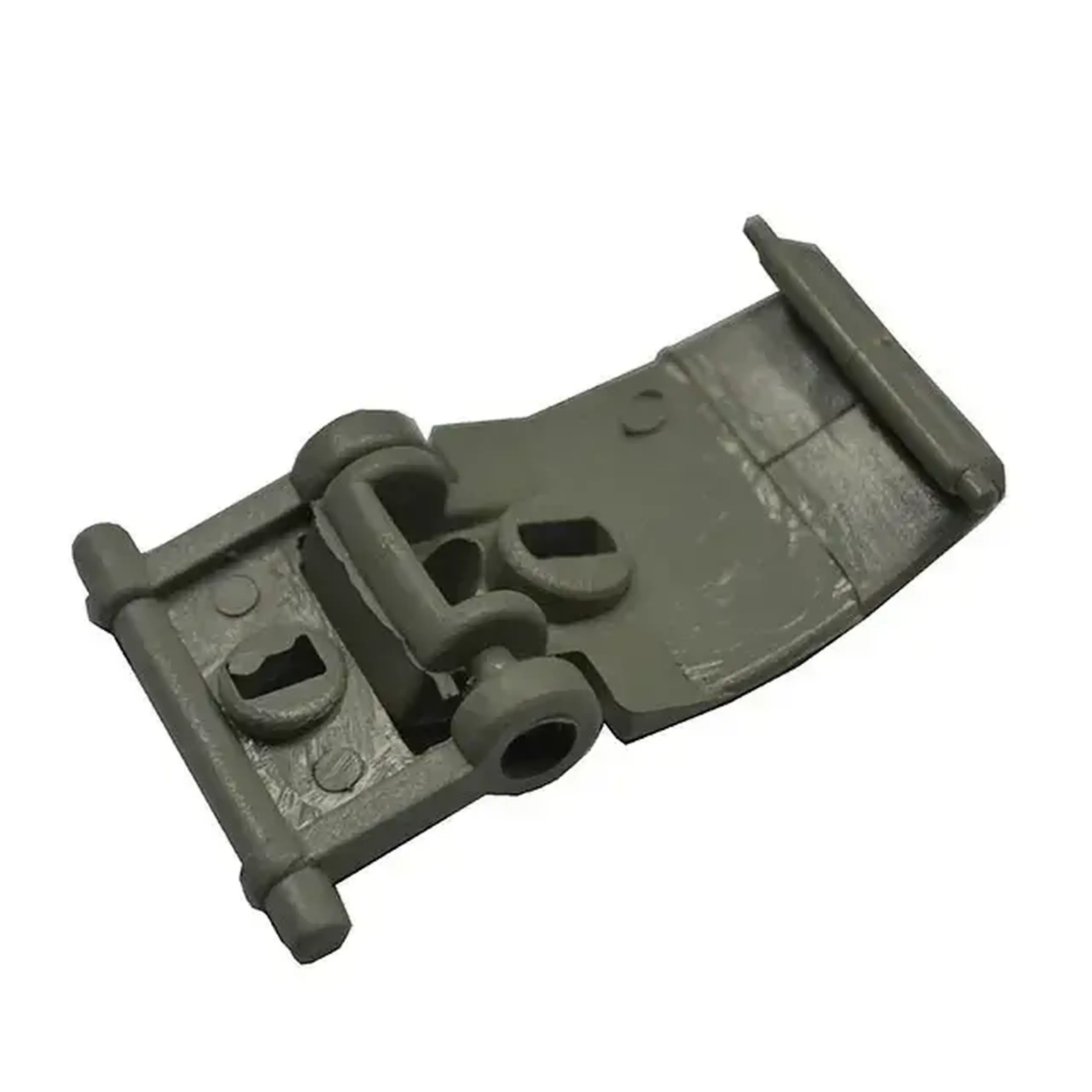 Clipsa plastic Elmos CPV