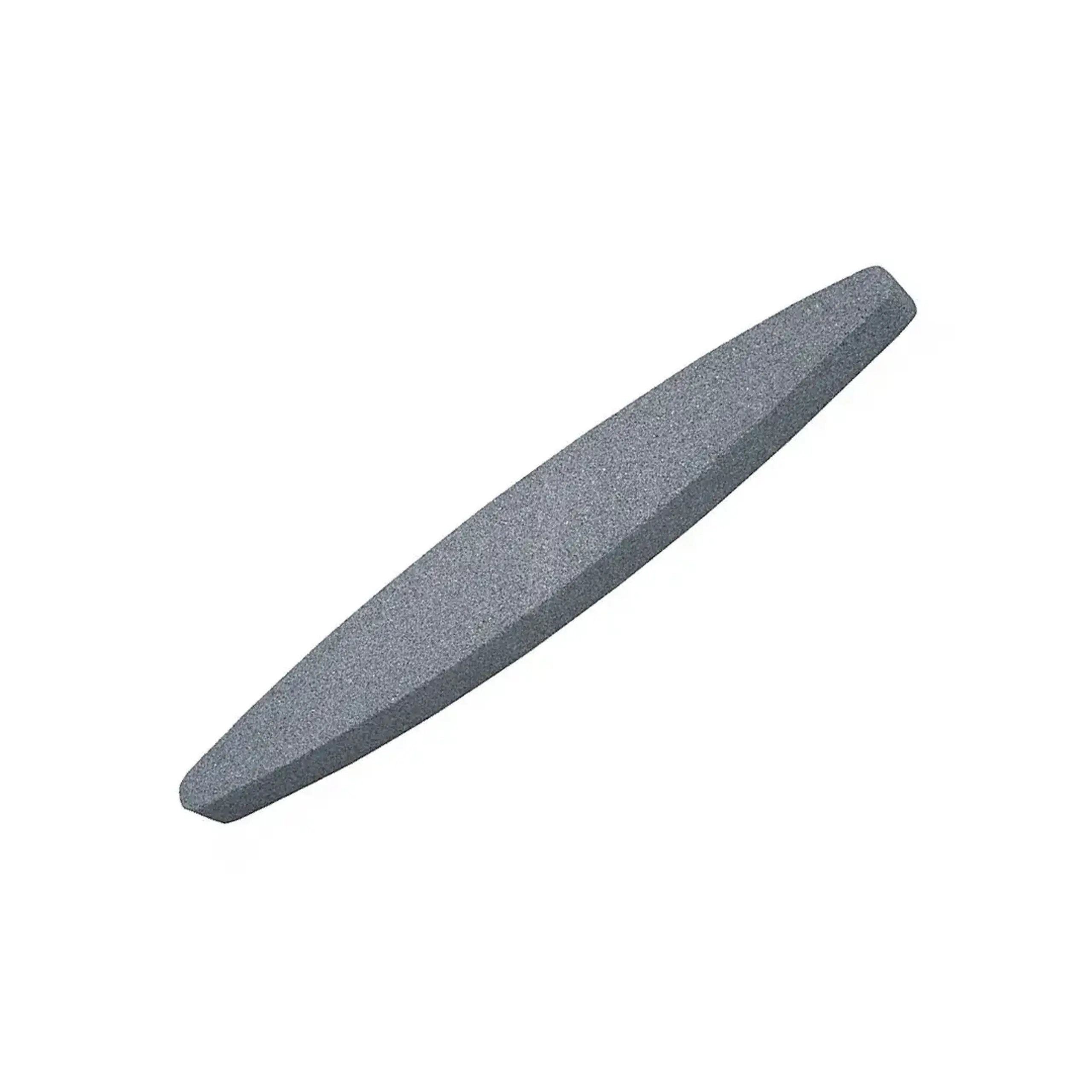 Pilă abrazivă pentru ascuțit 225 mm Toya