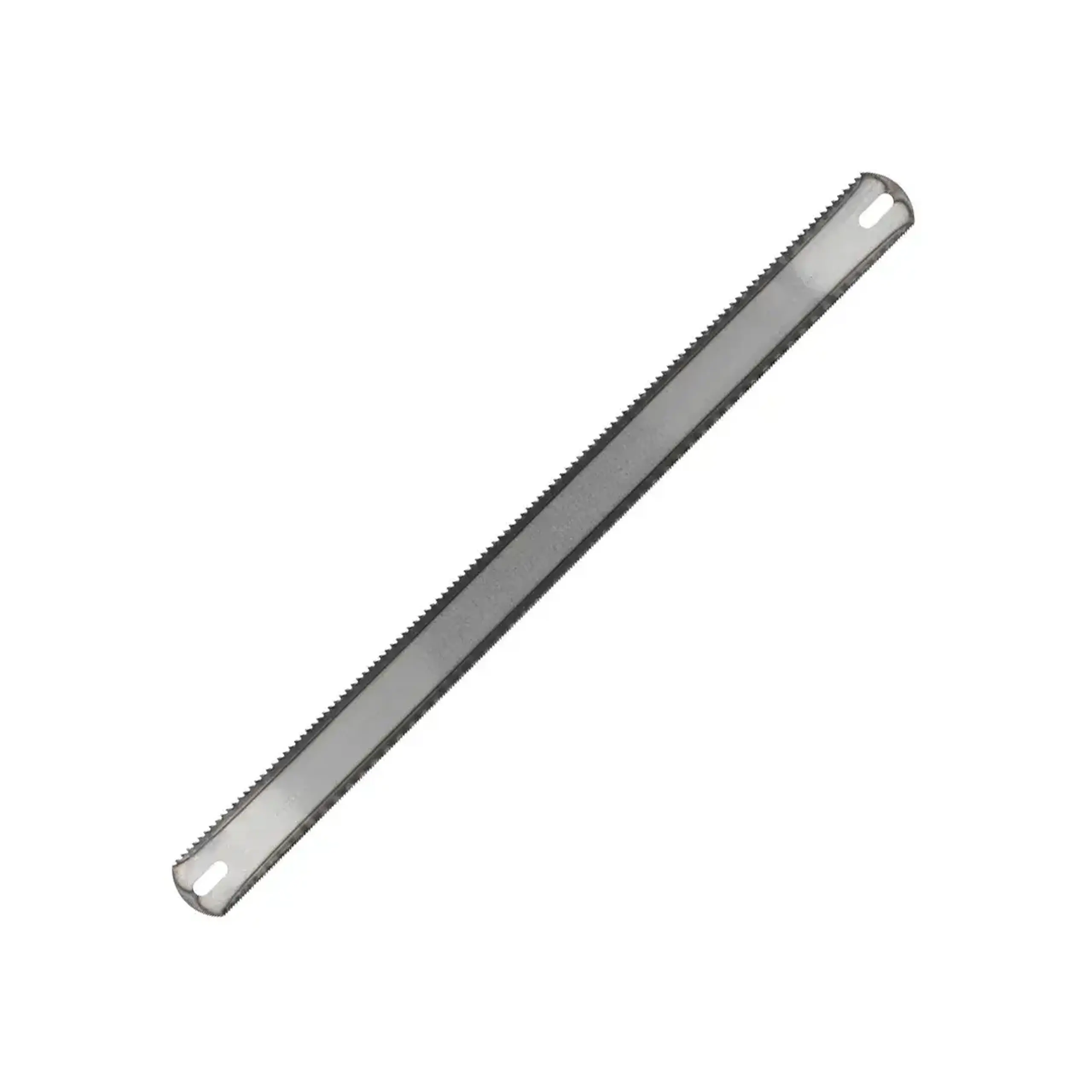 Pânză universală Pentru fierăstrău de mână 300 mm Toya