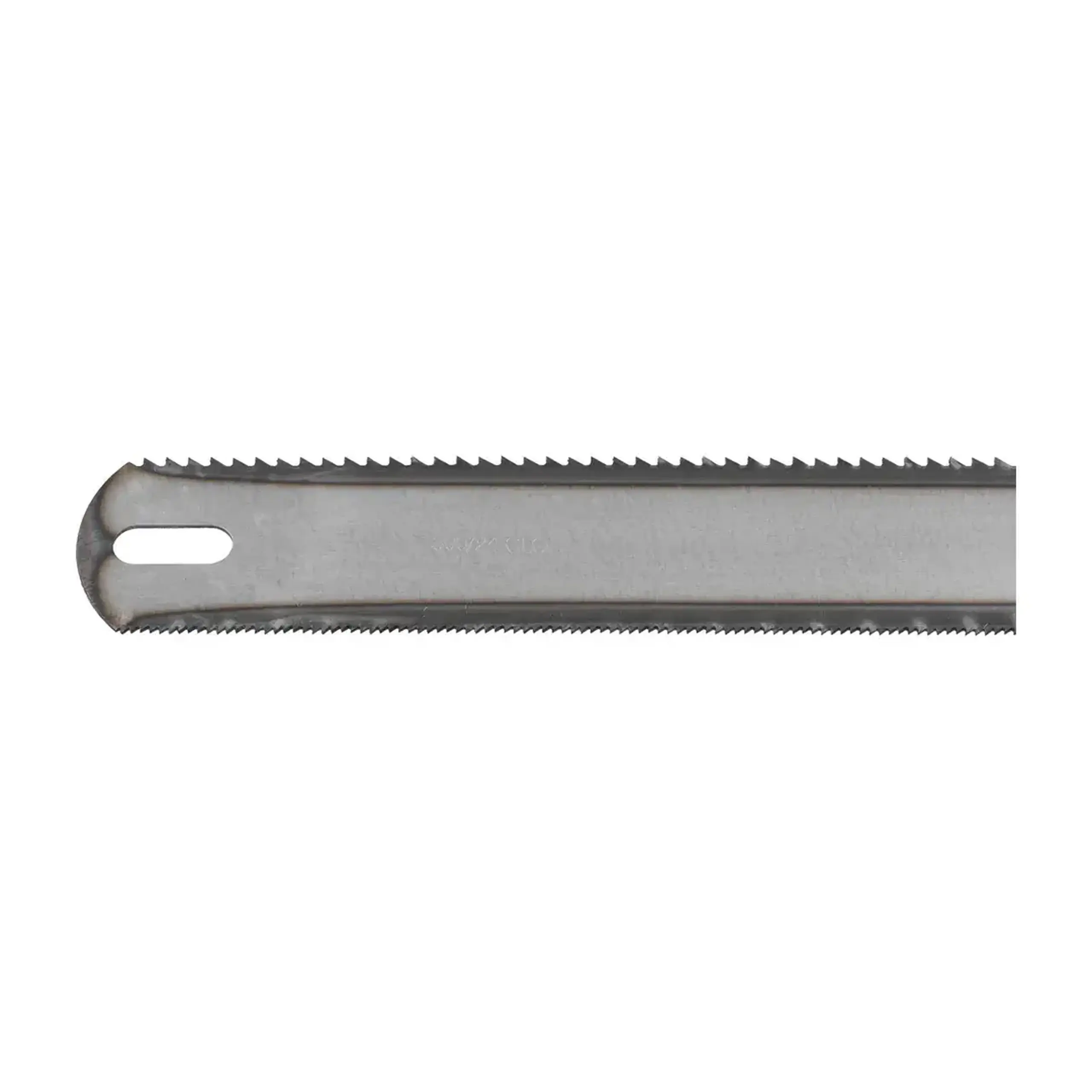 Pânză universală Pentru fierăstrău de mână 300 mm Toya