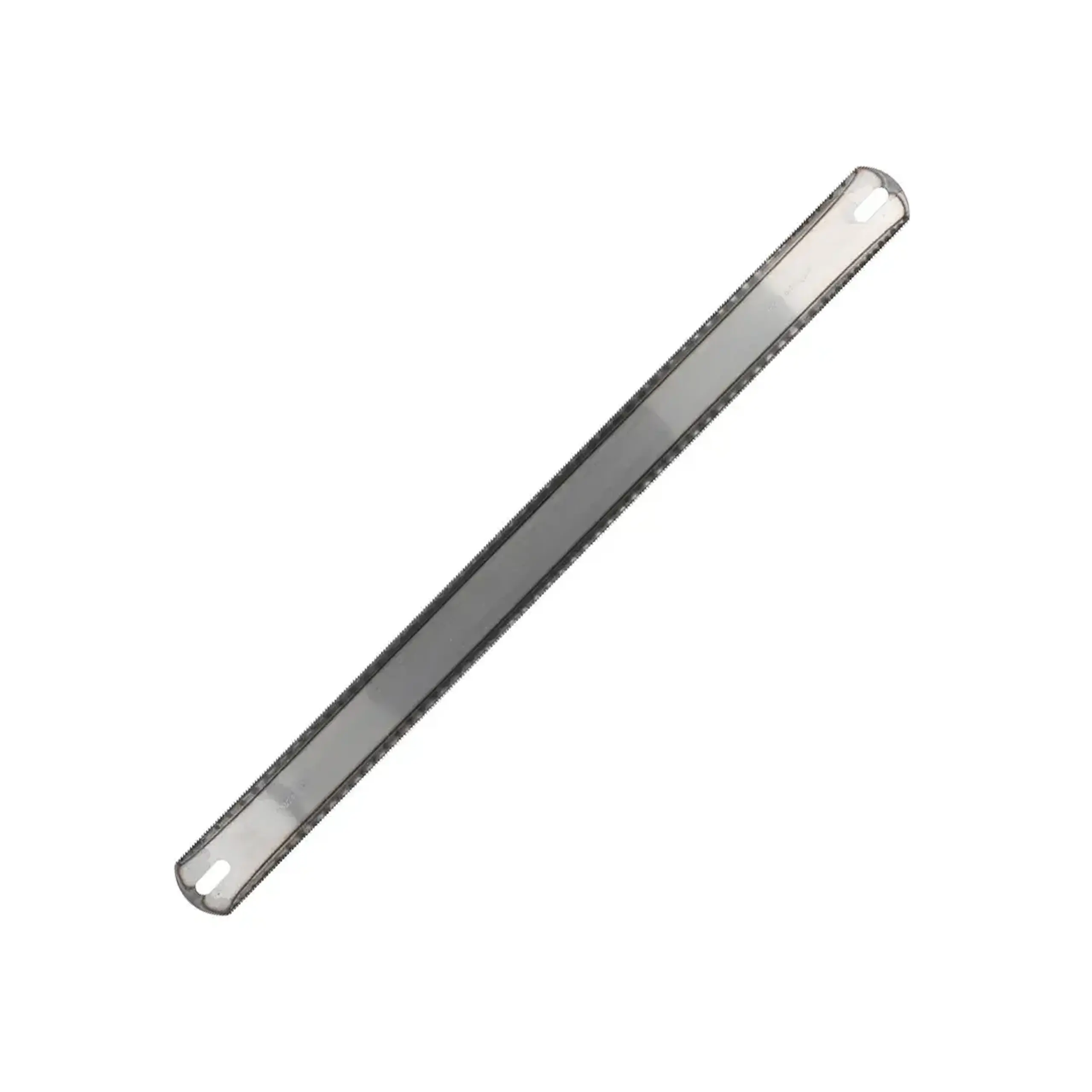 Pânză pentru oțel Pentru fierăstrău de mână 300 mm Toya