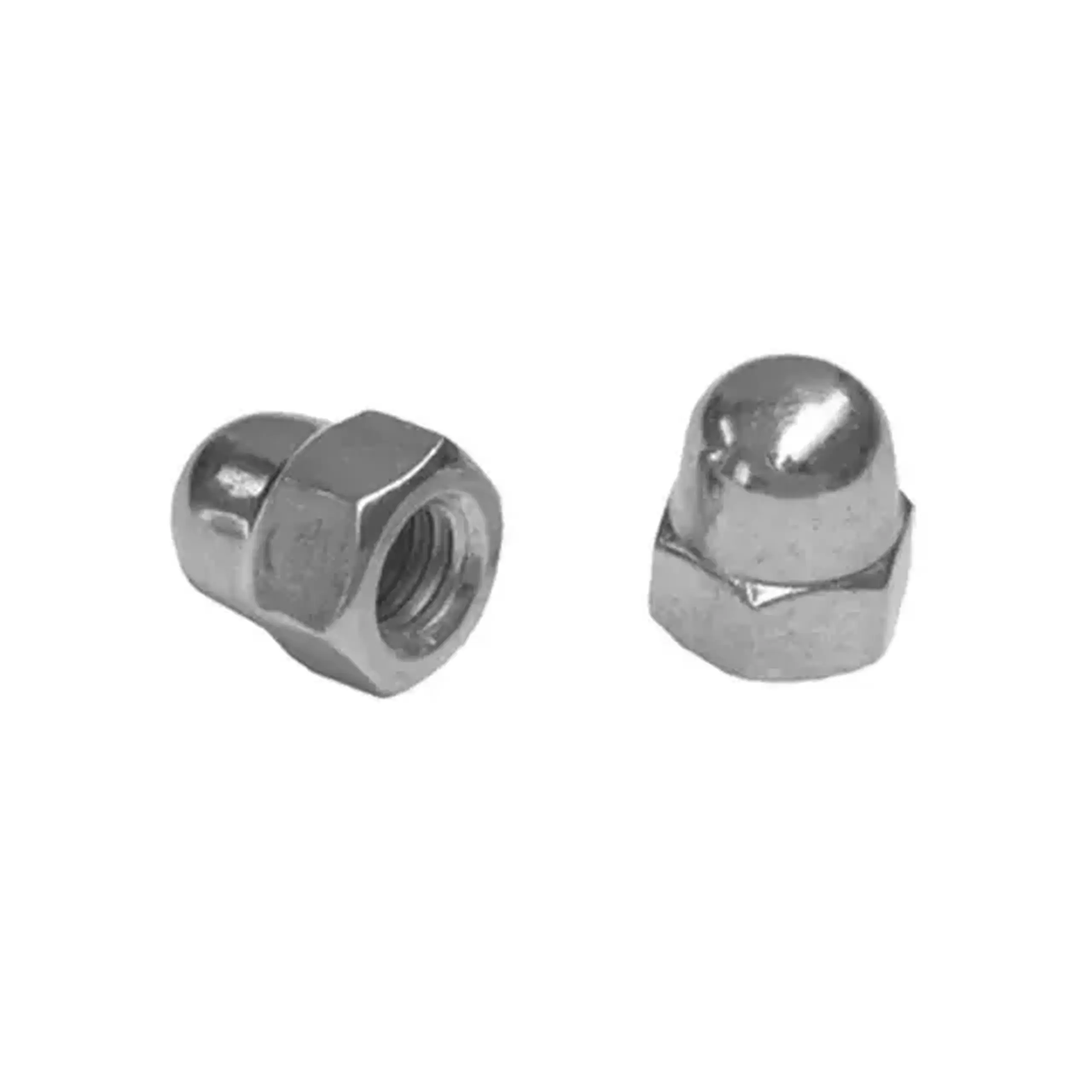Piuliță hexagonală înfundată înaltă M12 1 buc. Lider