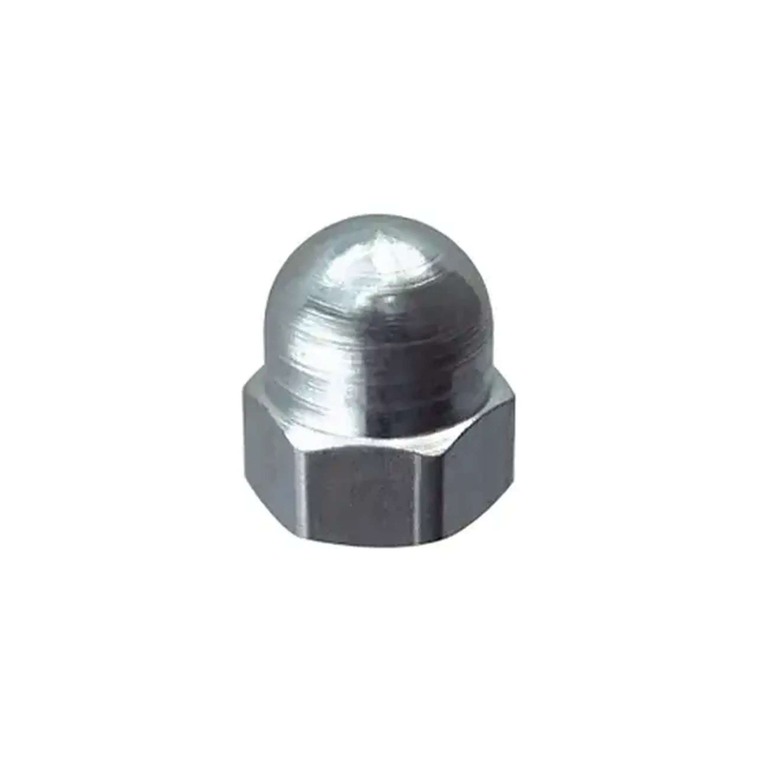 Piuliță hexagonală înfundată înaltă M8 1 buc. Lider