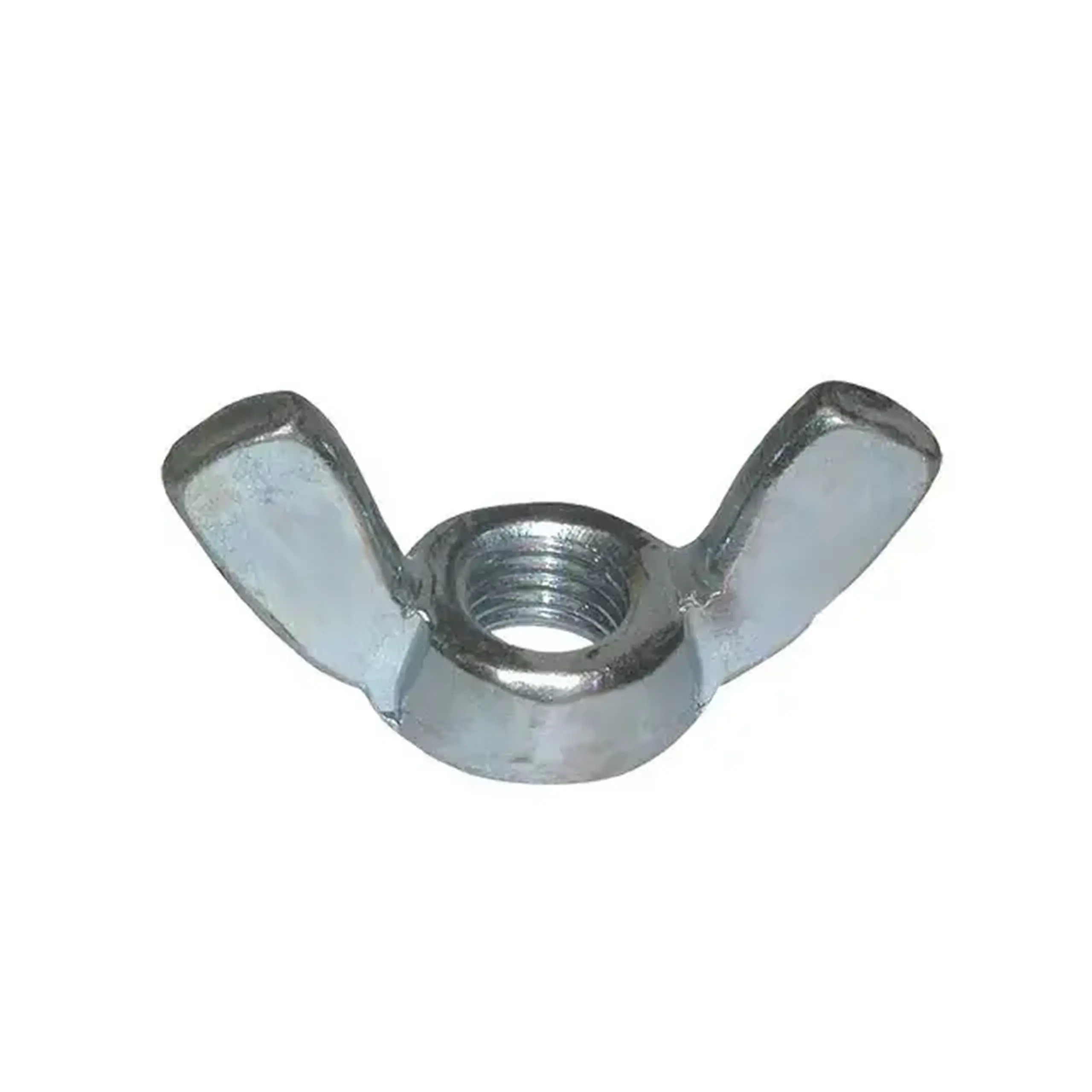 Piuliță fluture M10 1 buc. Lider