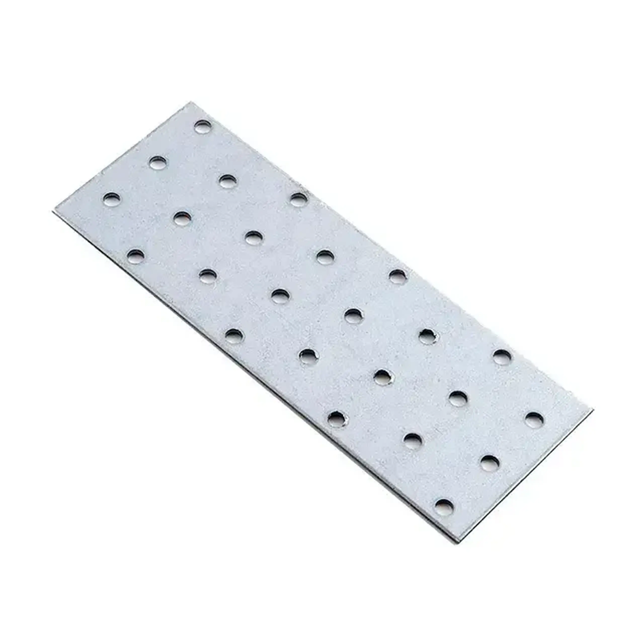 Placa montaj PP2 100 x 40 mm