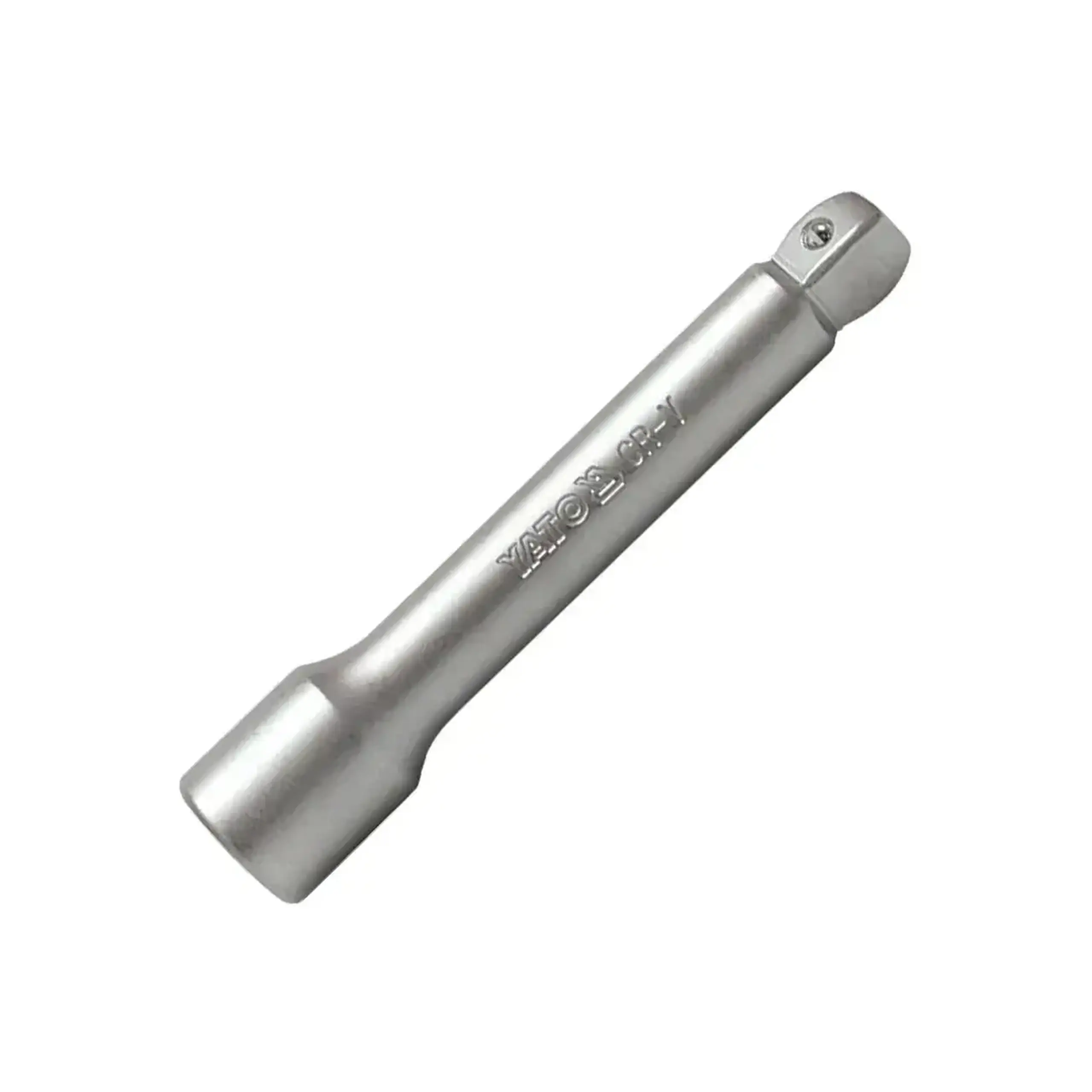 Prelungitor cu înclinare pentru capete tubulare 1/4" 51 mm Yato - Lungime 76 mm